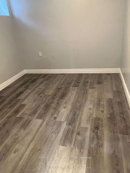 Photo 7 of Unit Bsmt, 458 Summerpark Crescent, Pickering, Amberlea — HOMEH