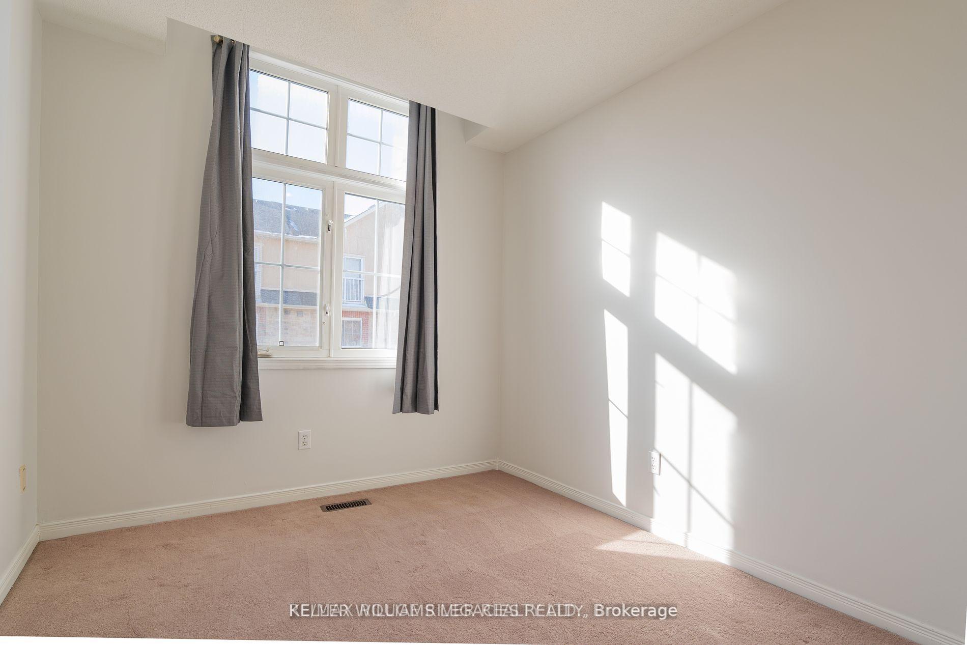 Photo 11 of 1775 Valley Farm Road, Pickering, Town Centre — HOMEH