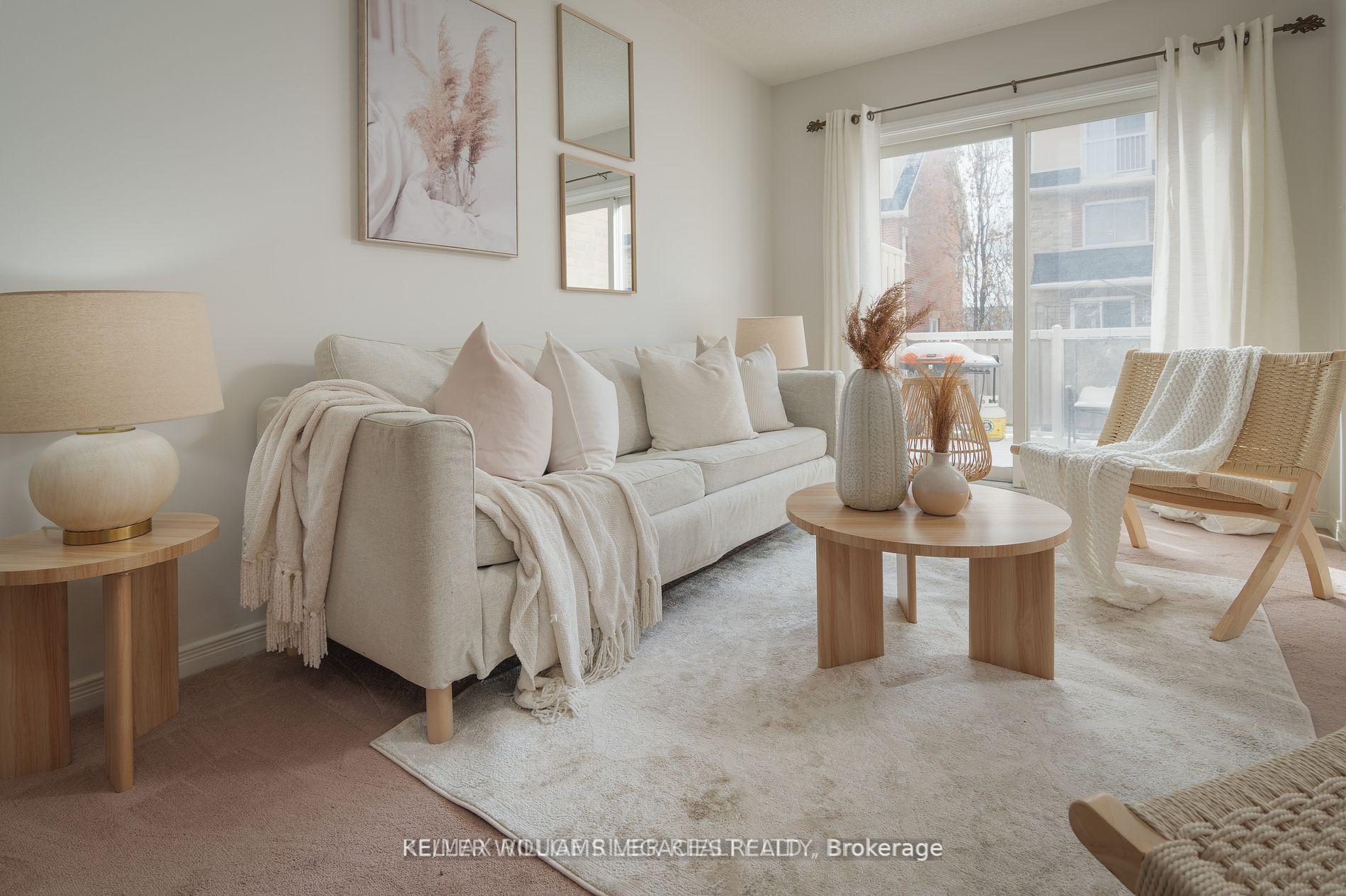 Photo 10 of 1775 Valley Farm Road, Pickering, Town Centre — HOMEH