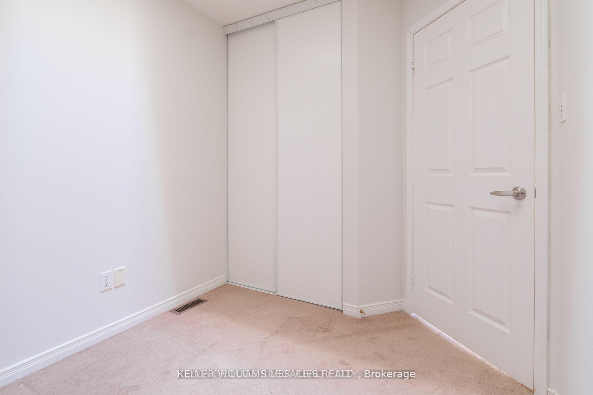 Photo 9 of 1775 Valley Farm Road, Pickering, Town Centre — HOMEH