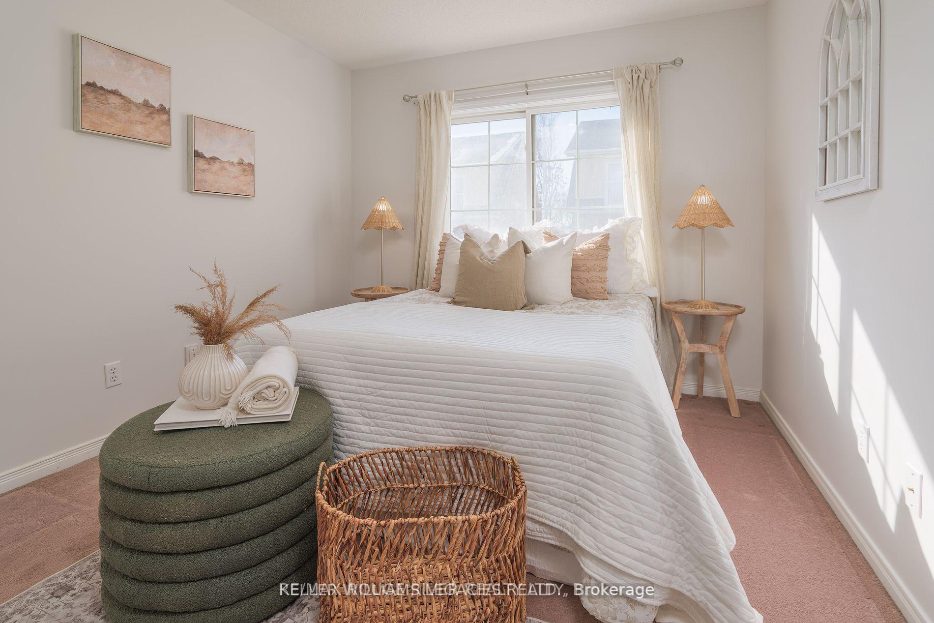 Photo 15 of 1775 Valley Farm Road, Pickering, Town Centre — HOMEH