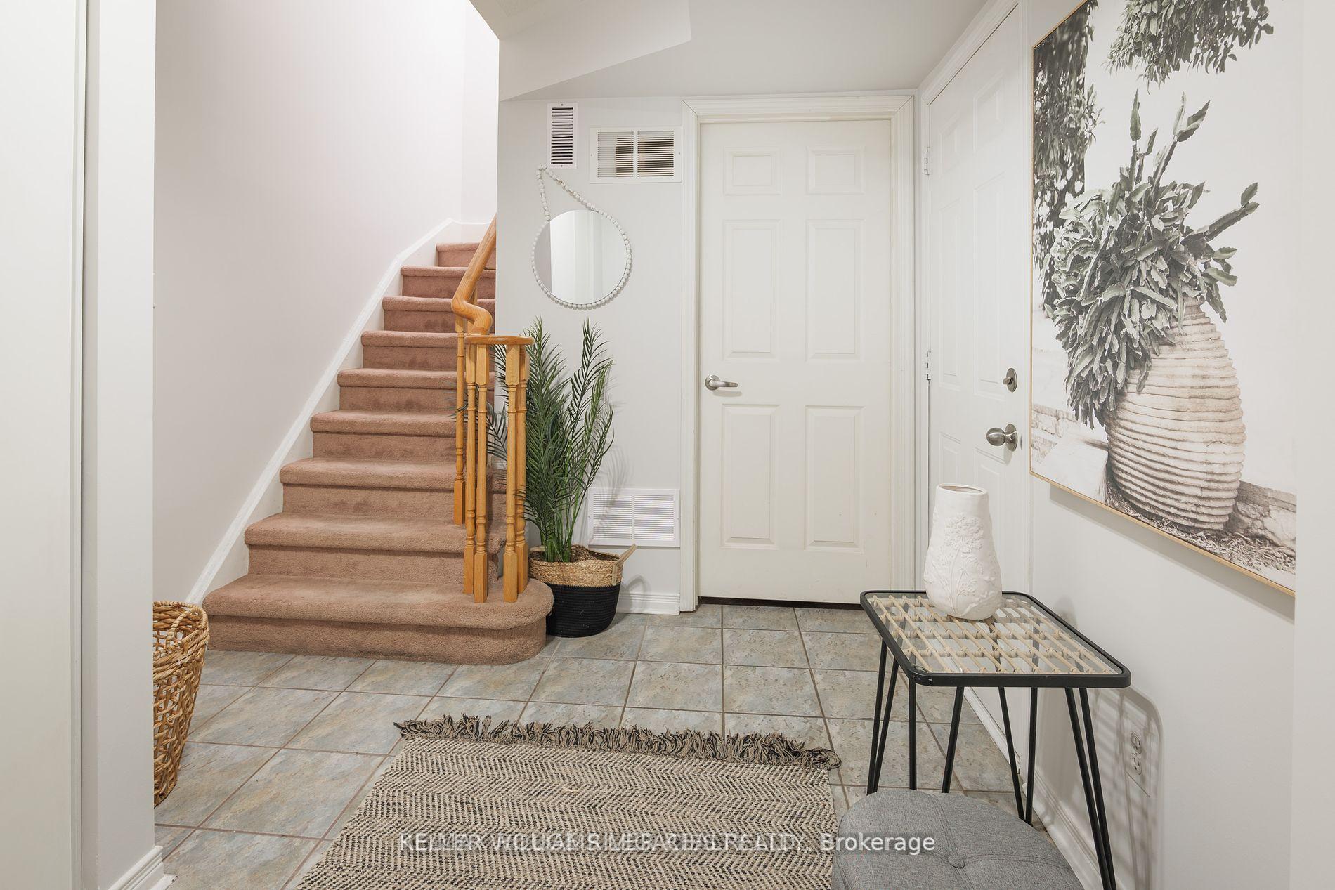 Photo 17 of 1775 Valley Farm Road, Pickering, Town Centre — HOMEH