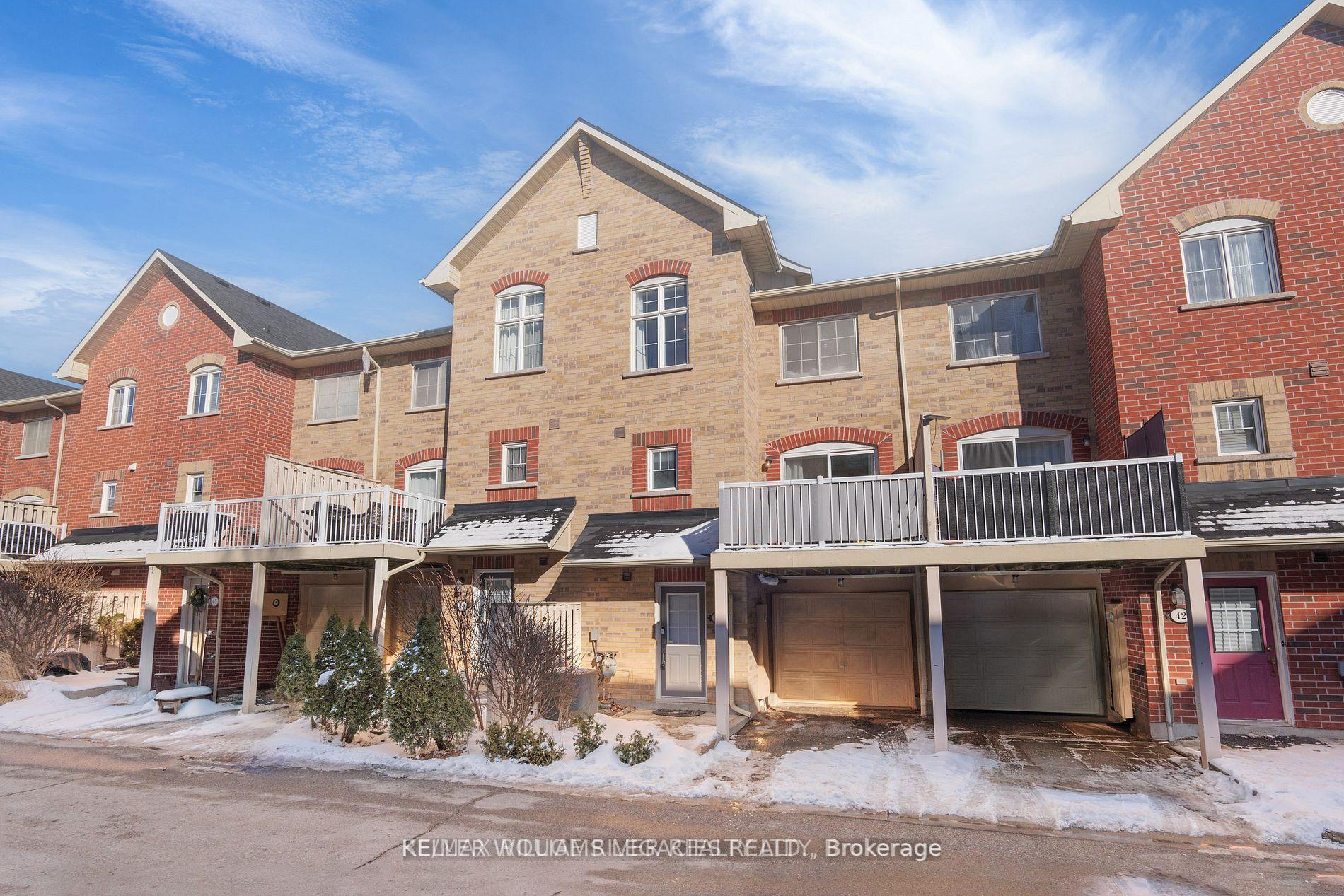 Photo 16 of 1775 Valley Farm Road, Pickering, Town Centre — HOMEH