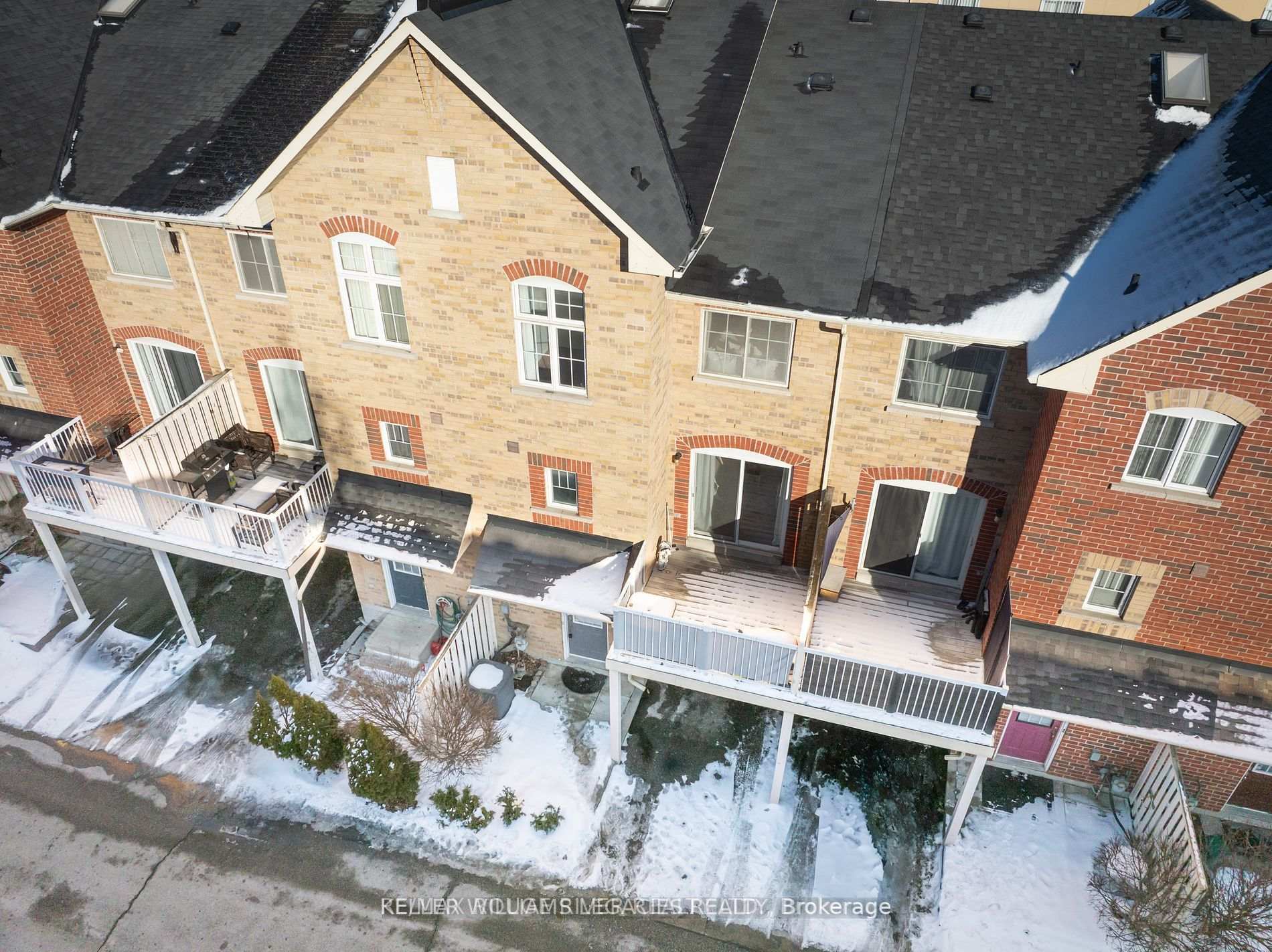 Photo 20 of 1775 Valley Farm Road, Pickering, Town Centre — HOMEH