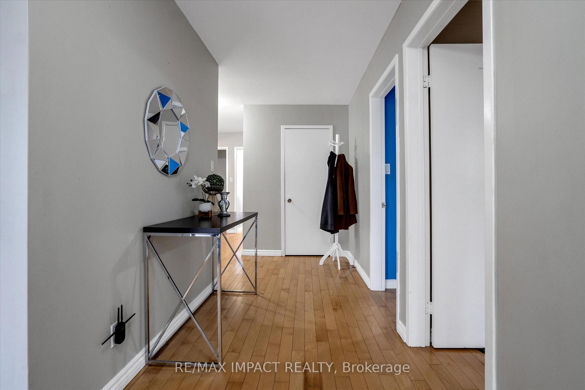 Photo 18 of 348 Ridgeway Avenue, Oshawa, McLaughlin — HOMEH
