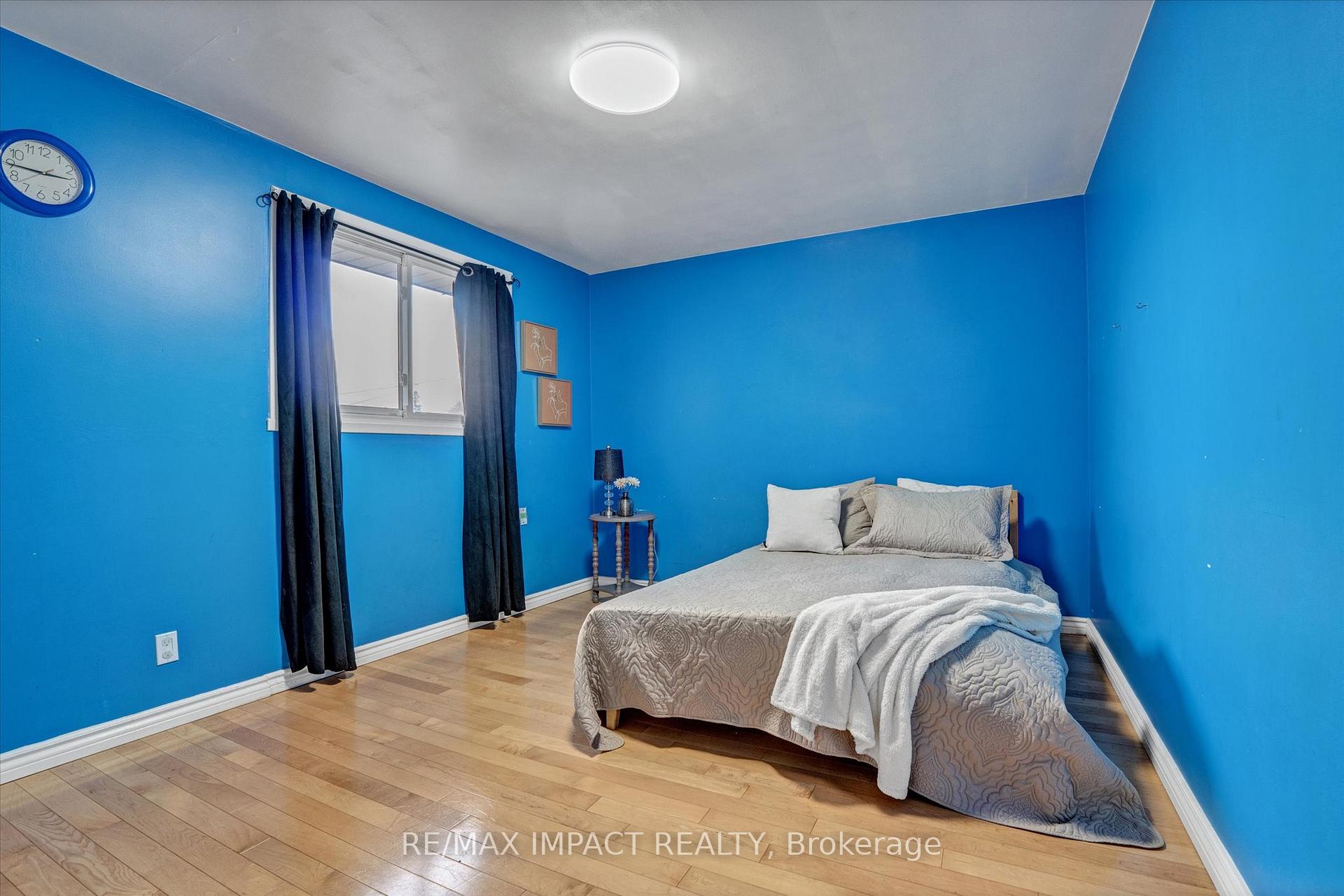 Photo 29 of 348 Ridgeway Avenue, Oshawa, McLaughlin — HOMEH