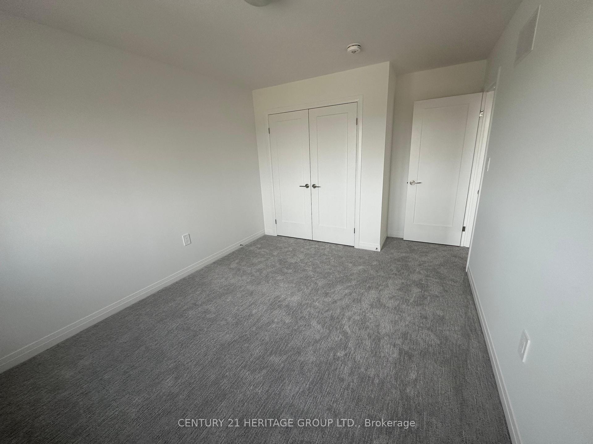 Photo 5 of 229 Cittadella Boulevard, Hamilton, Hannon — HOMEH