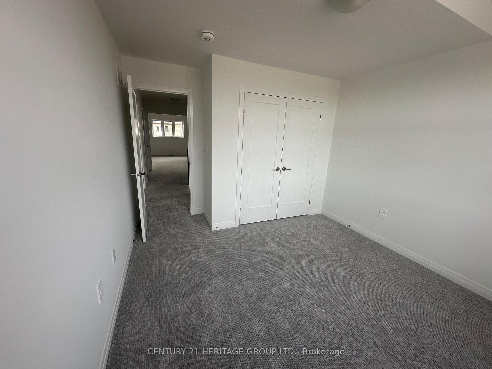 Photo 9 of 229 Cittadella Boulevard, Hamilton, Hannon — HOMEH