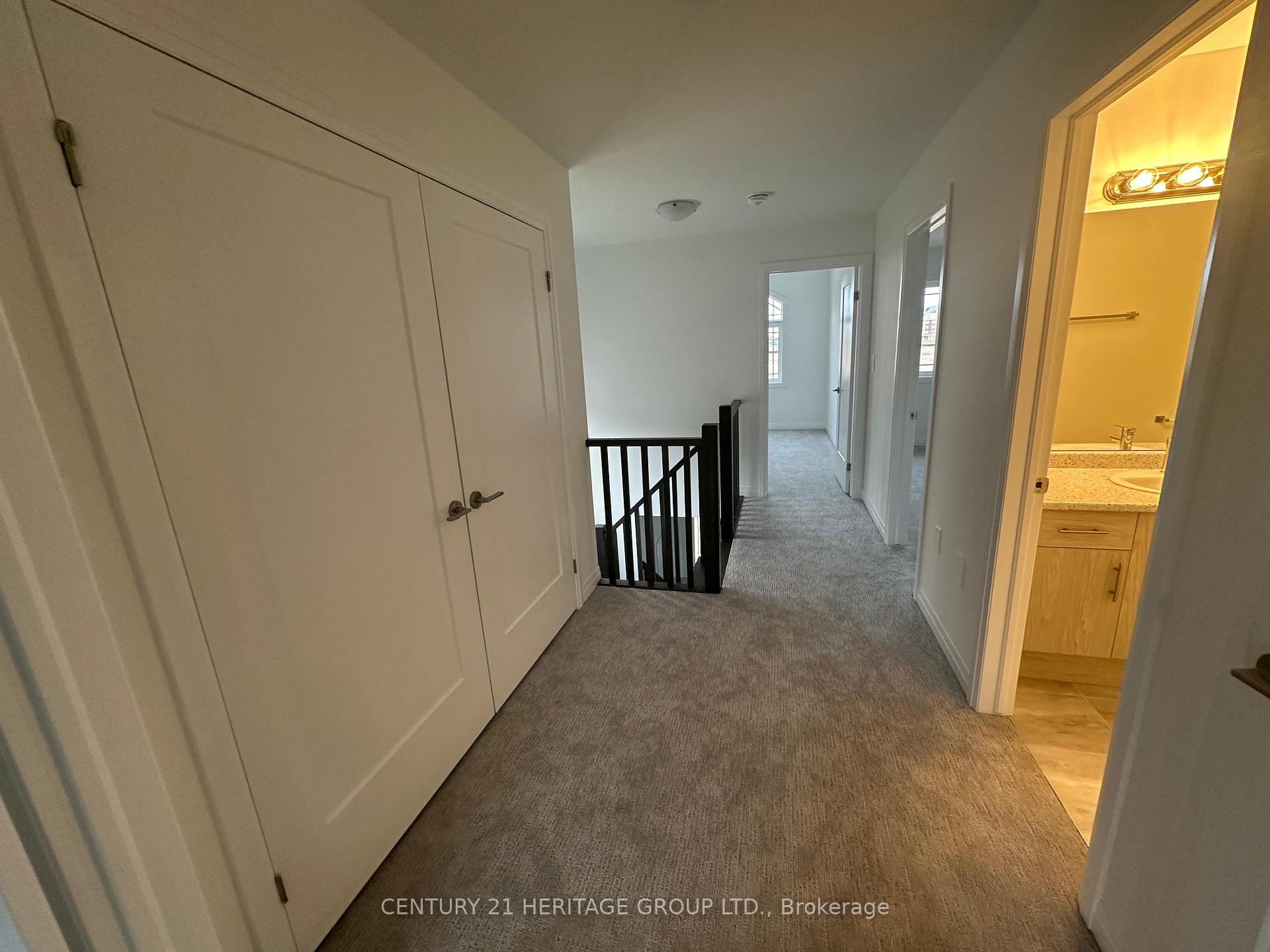 Photo 18 of 229 Cittadella Boulevard, Hamilton, Hannon — HOMEH