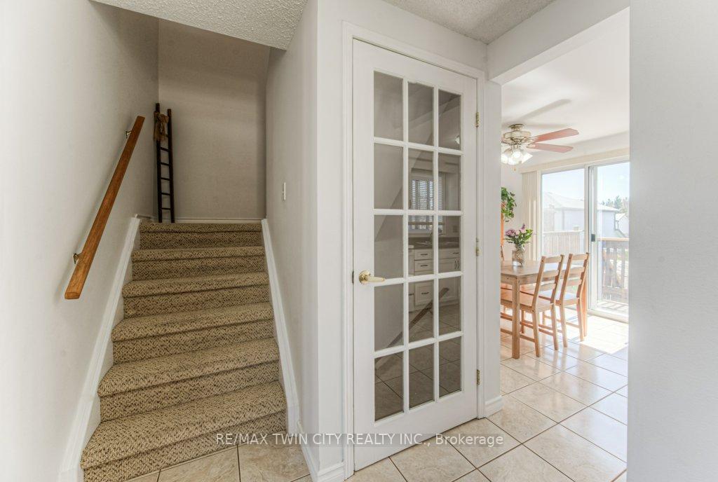 Photo 6 of 319 Benesfort Crescent, Kitchener — HOMEH