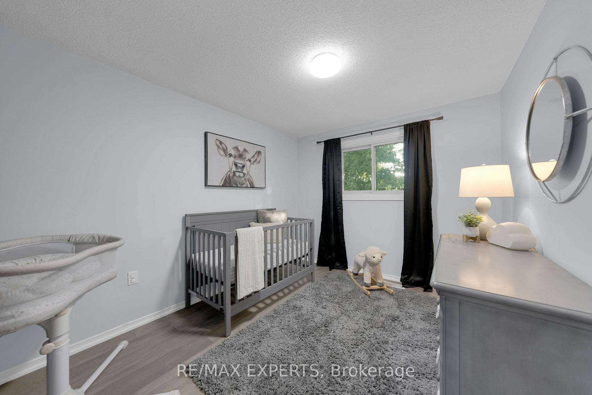 Photo 18 of 79 Corbett Drive, Barrie, Grove East — HOMEH
