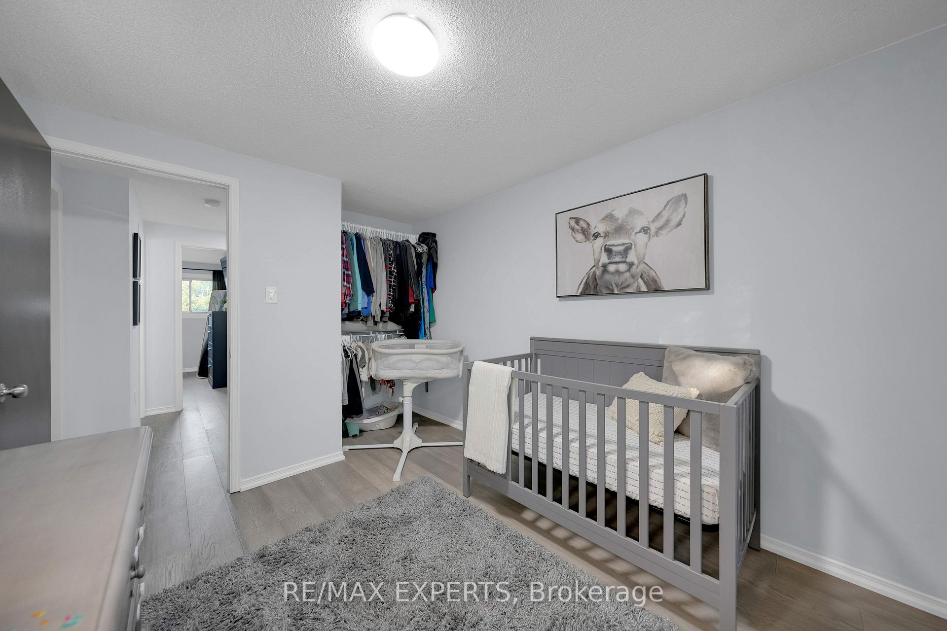 Photo 37 of 79 Corbett Drive, Barrie, Grove East — HOMEH