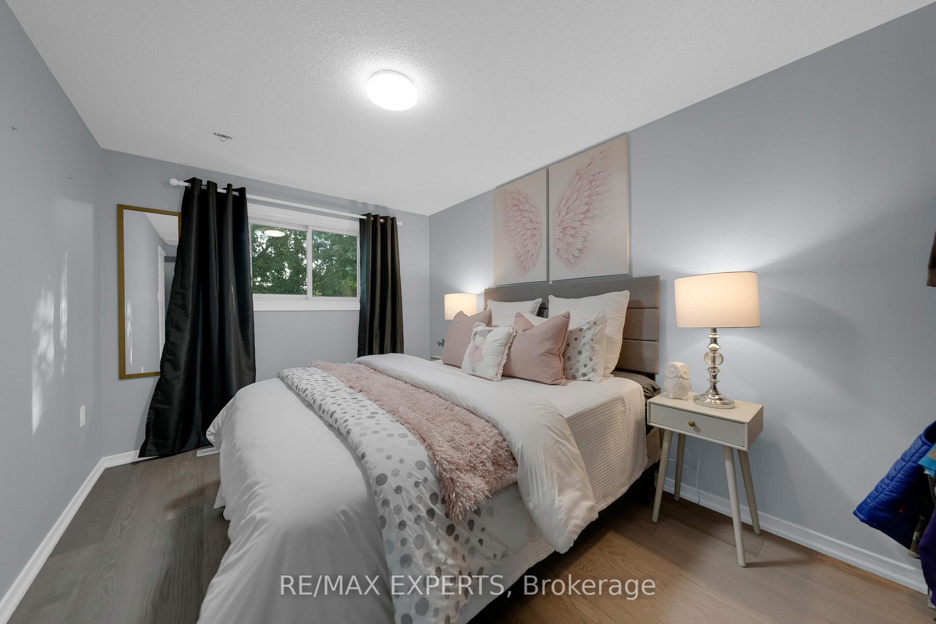 Photo 34 of 79 Corbett Drive, Barrie, Grove East — HOMEH