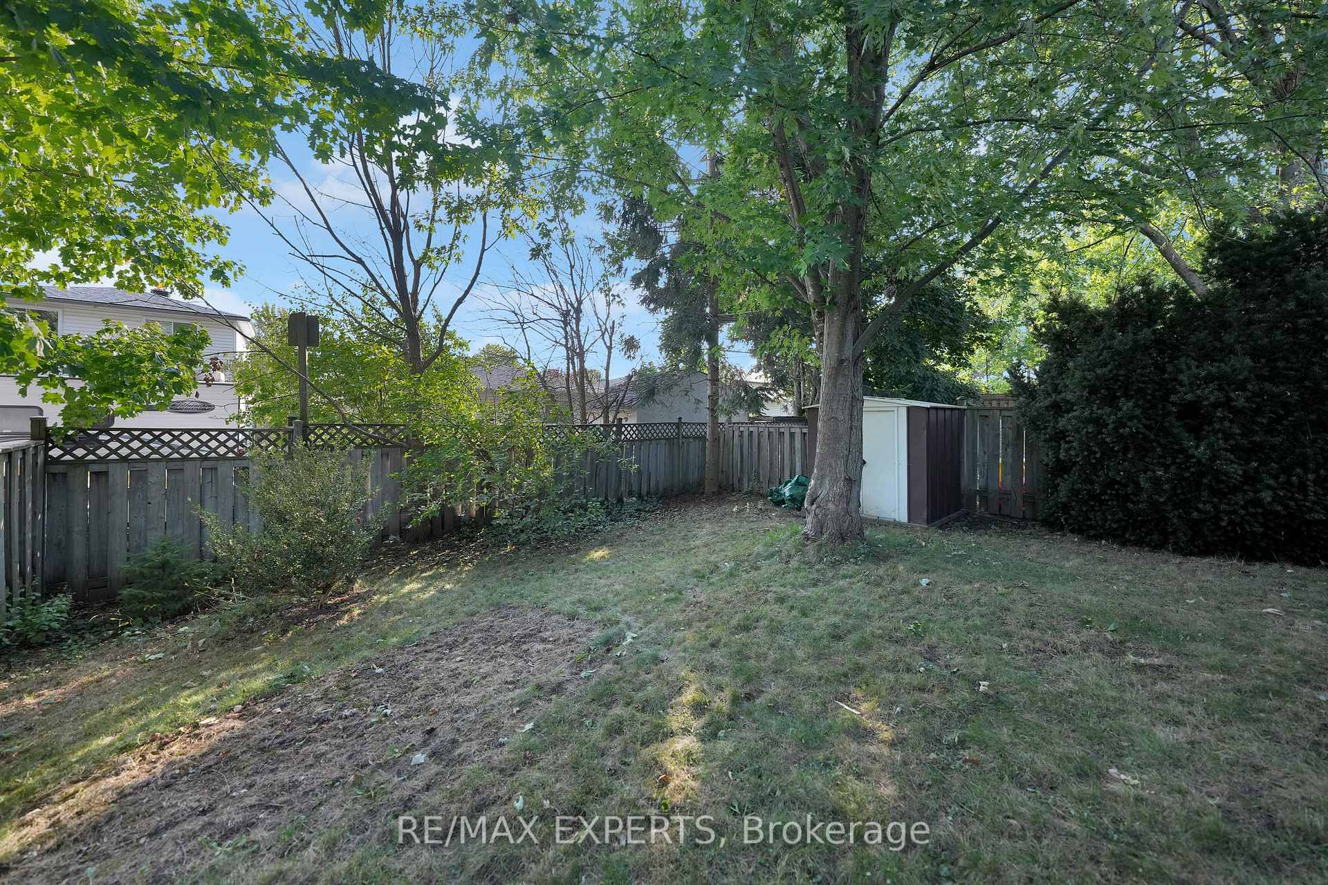 Photo 39 of 79 Corbett Drive, Barrie, Grove East — HOMEH