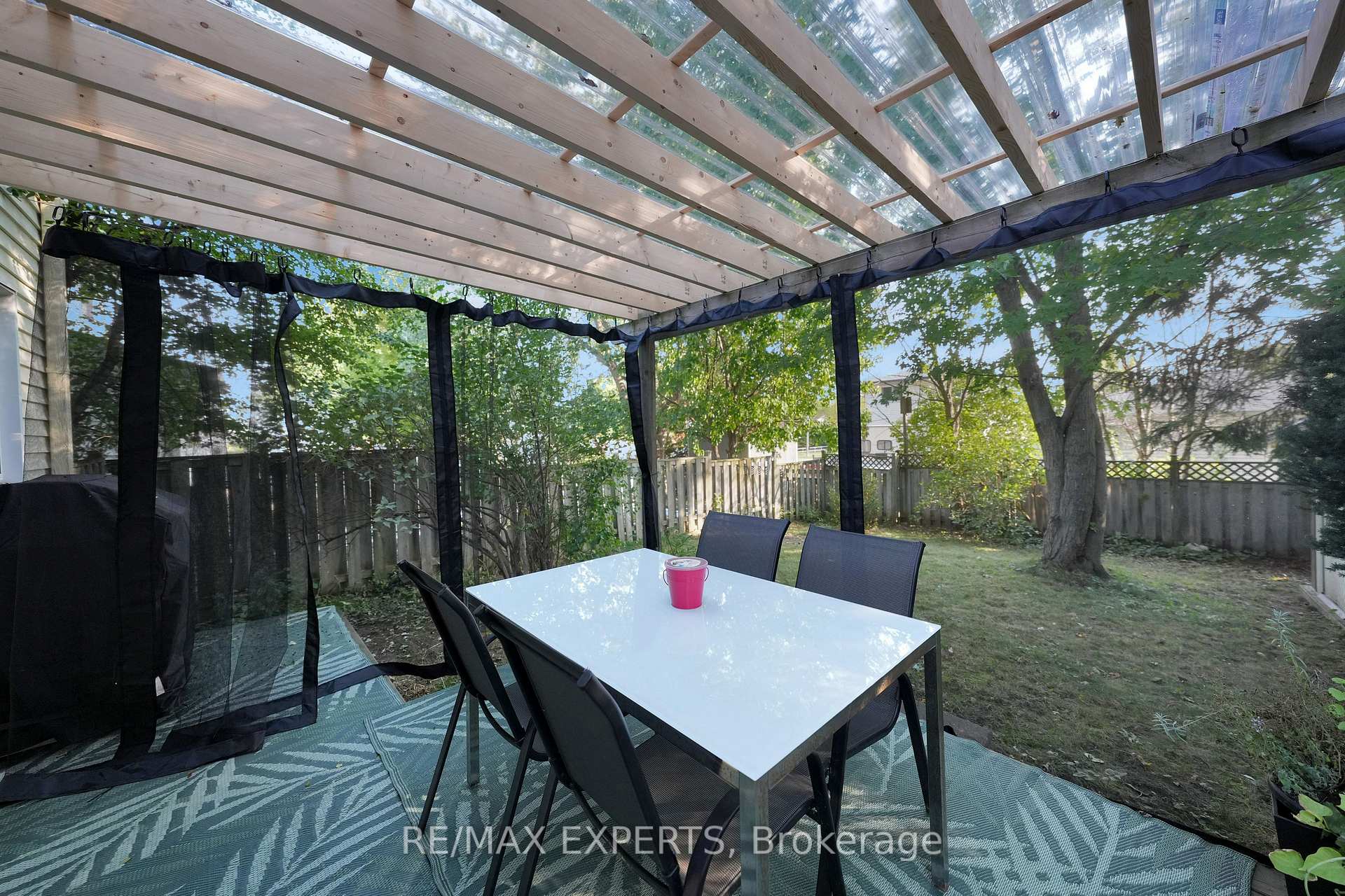 Photo 38 of 79 Corbett Drive, Barrie, Grove East — HOMEH