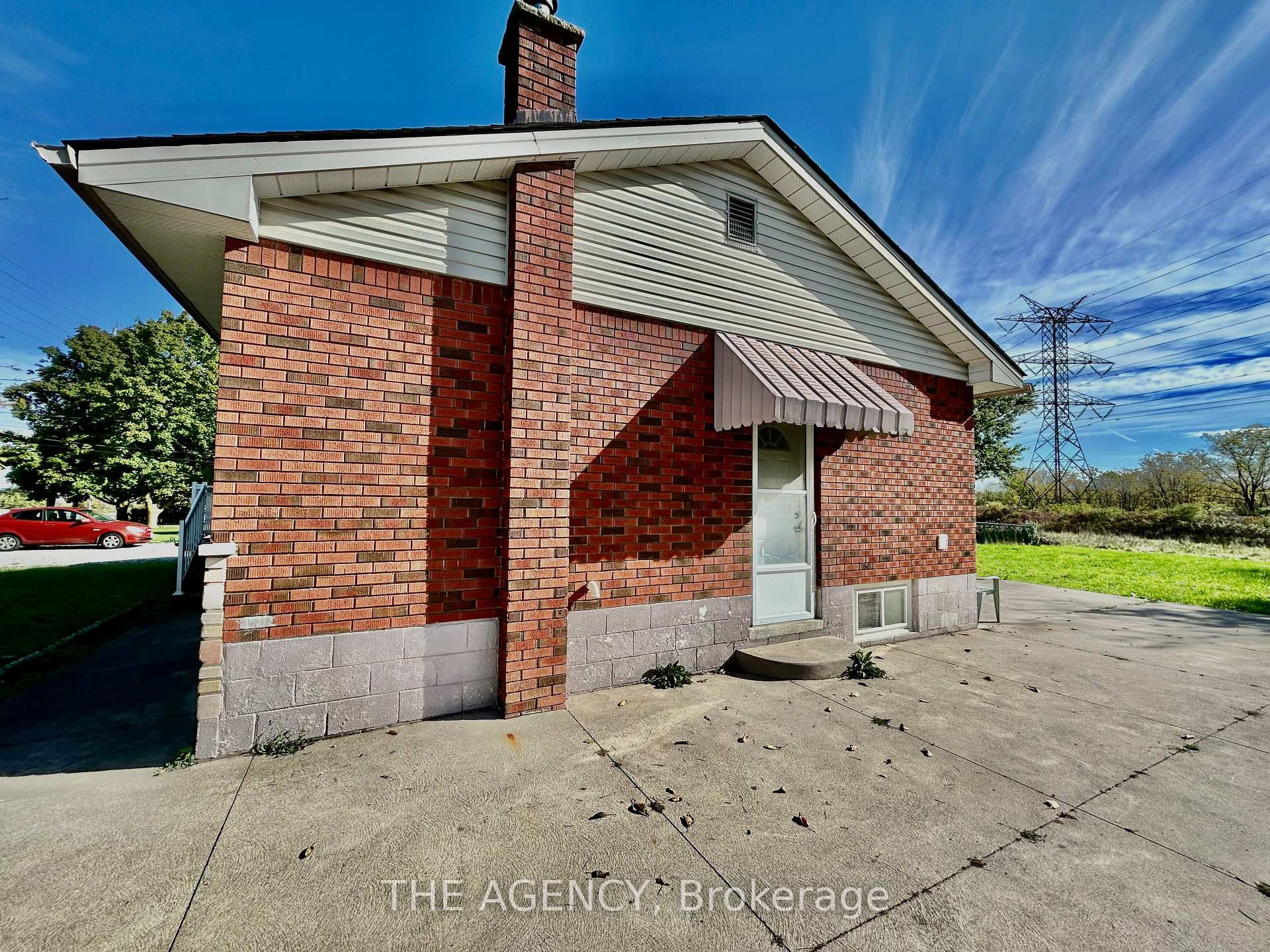 Photo 2 of 75 Glover Street, Hamilton, Hannon — HOMEH