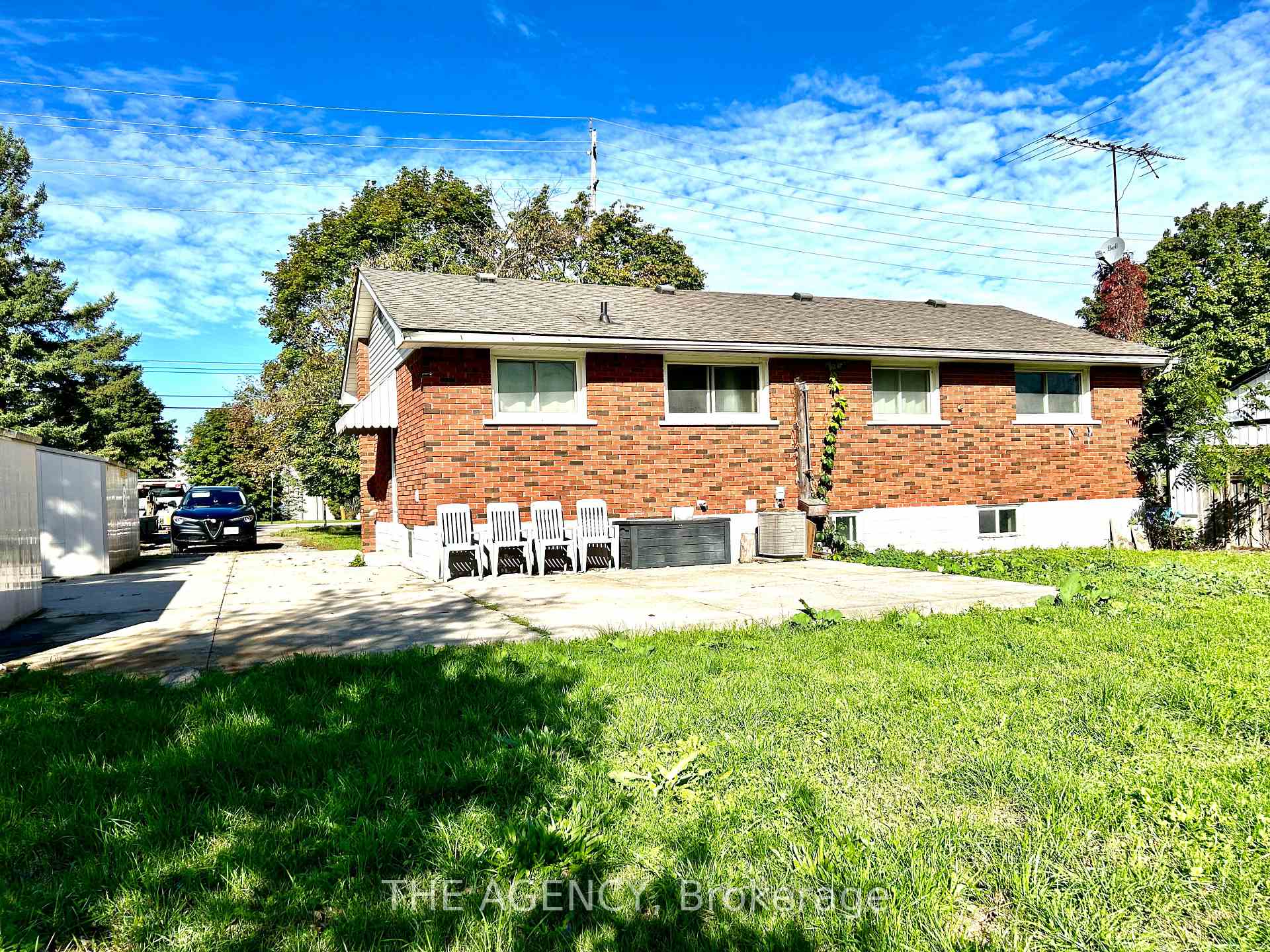 Photo 11 of 75 Glover Street, Hamilton, Hannon — HOMEH