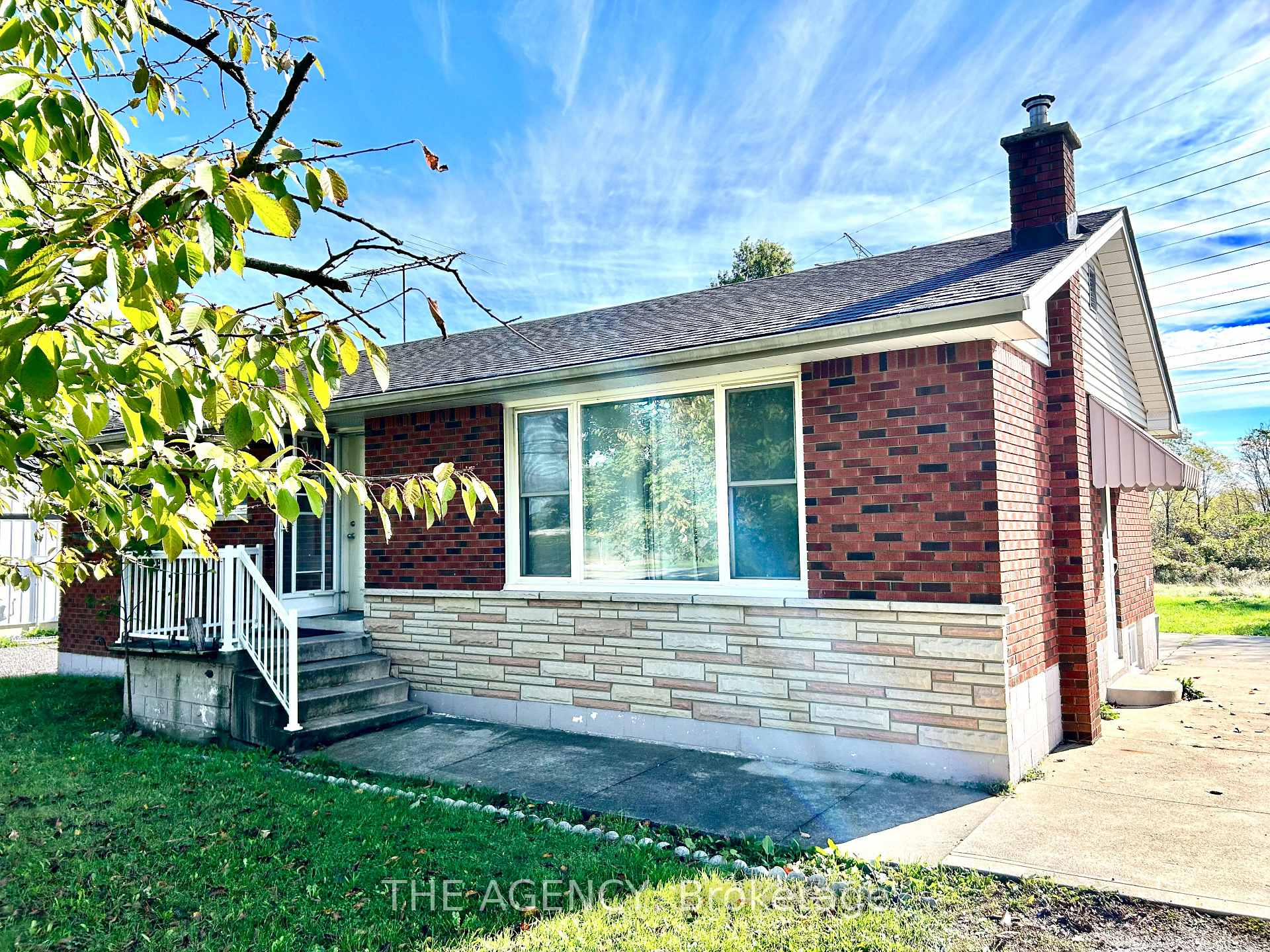 Photo 12 of 75 Glover Street, Hamilton, Hannon — HOMEH