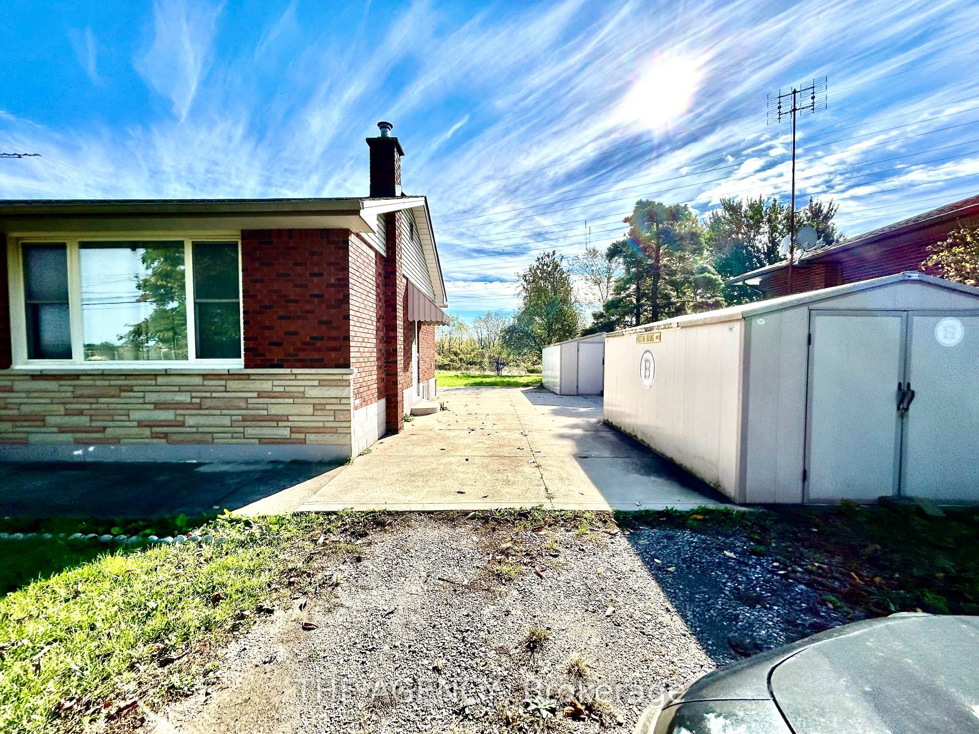 Photo 13 of 75 Glover Street, Hamilton, Hannon — HOMEH
