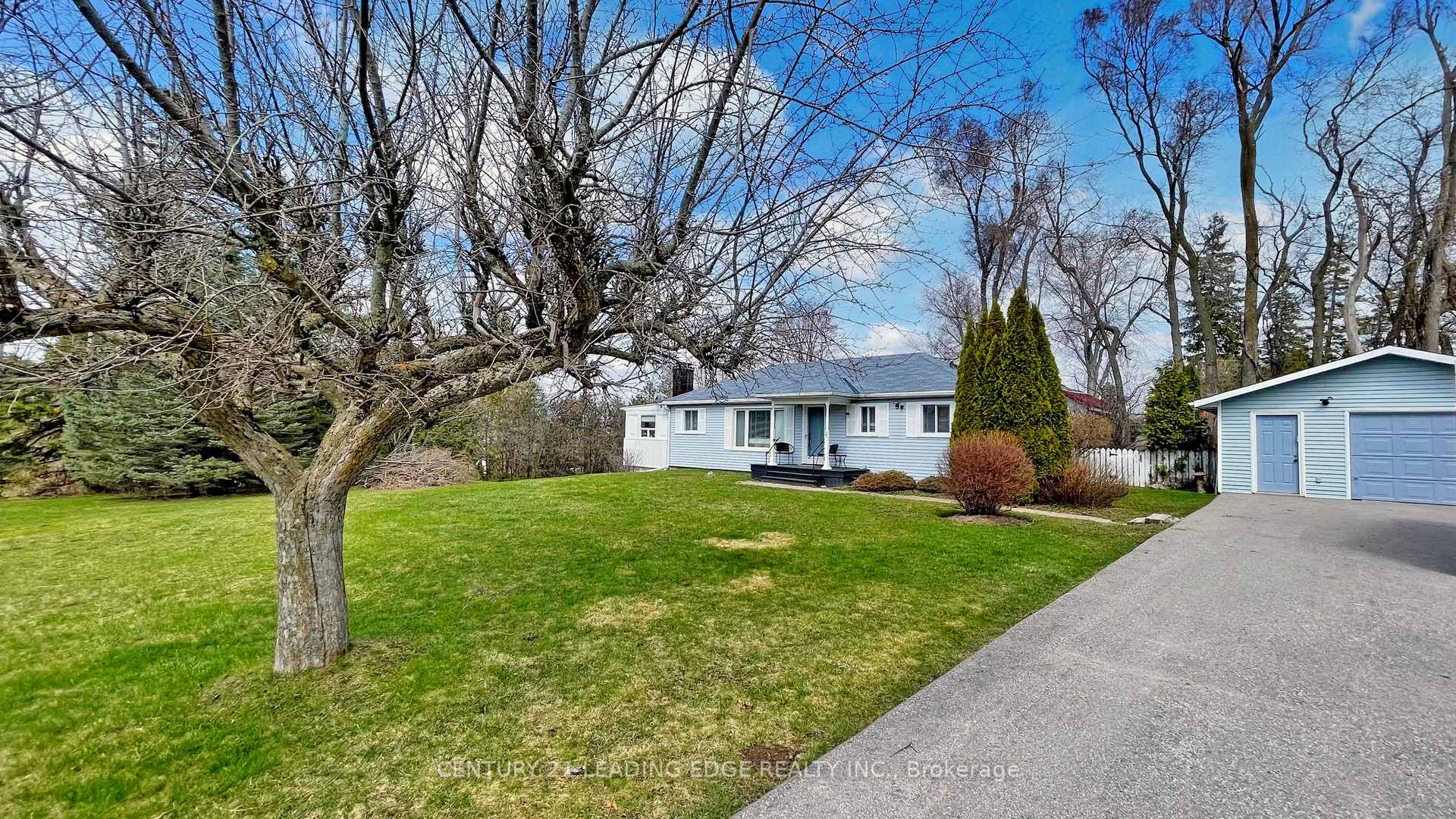Photo 43 of 27 Cedar Grove Drive, Scugog, Rural Scugog — HOMEH