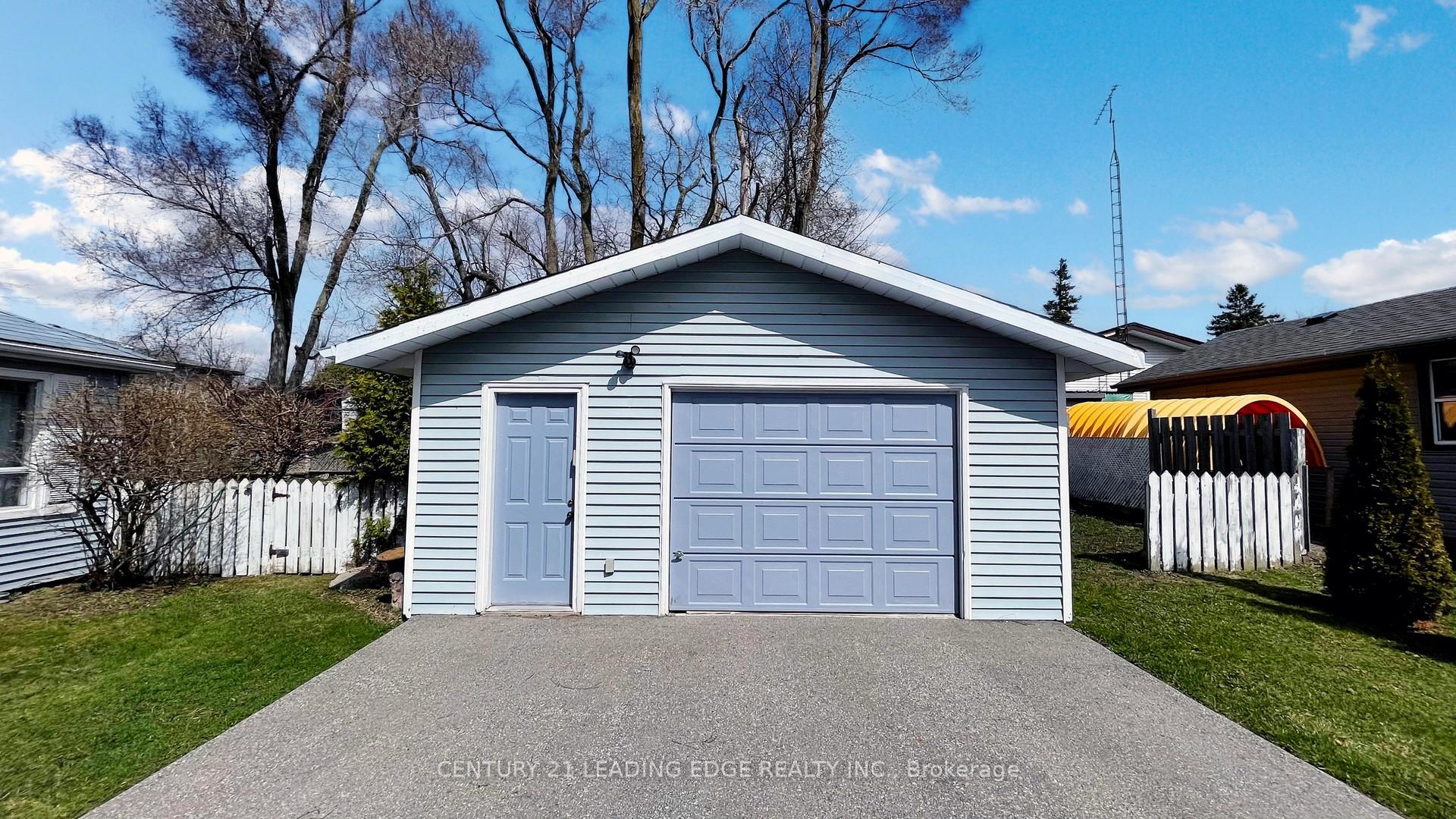 Photo 6 of 27 Cedar Grove Drive, Scugog, Rural Scugog — HOMEH