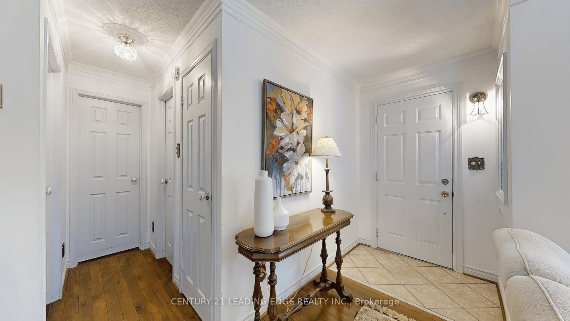 Photo 3 of 27 Cedar Grove Drive, Scugog, Rural Scugog — HOMEH