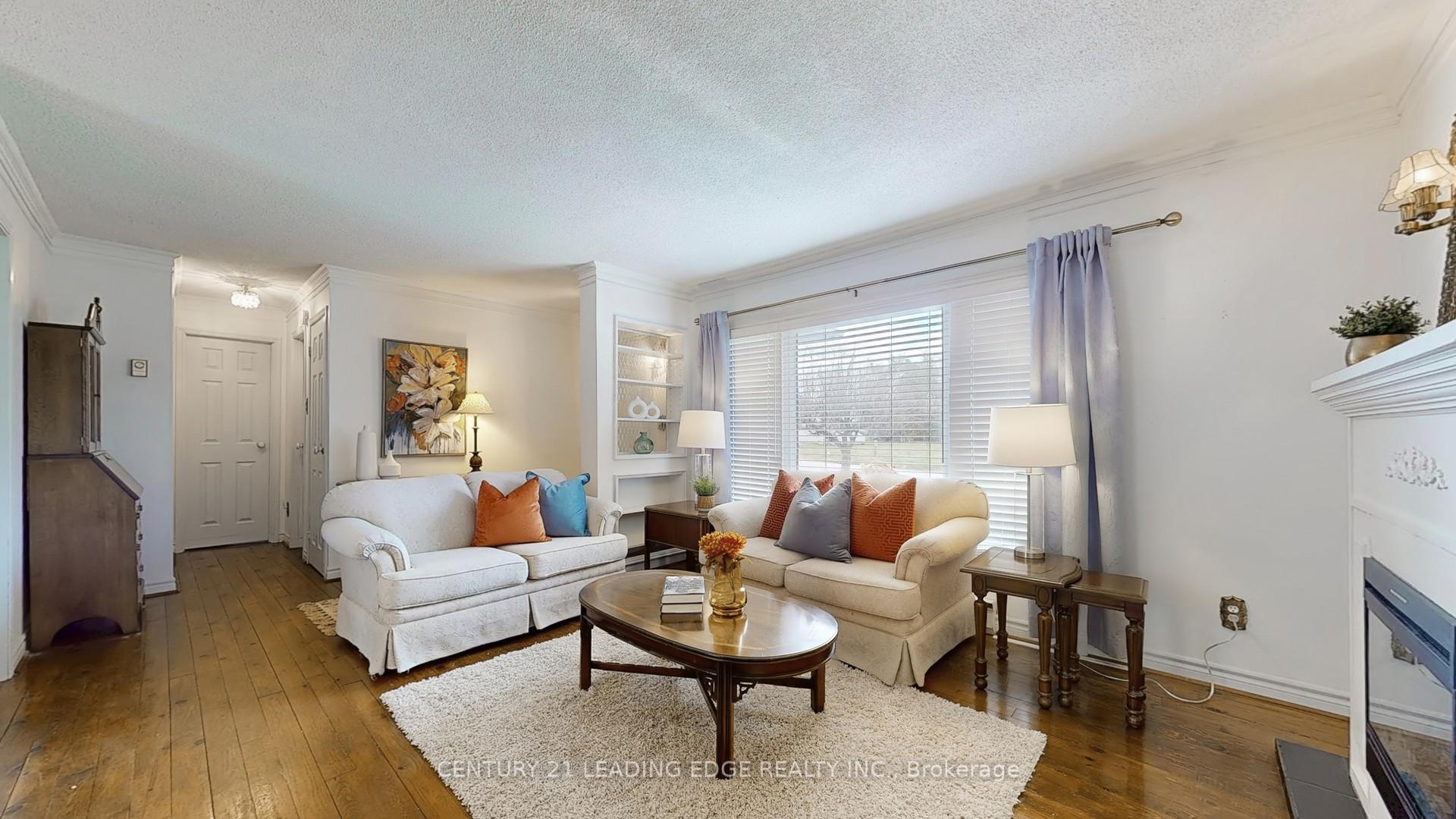 Photo 12 of 27 Cedar Grove Drive, Scugog, Rural Scugog — HOMEH