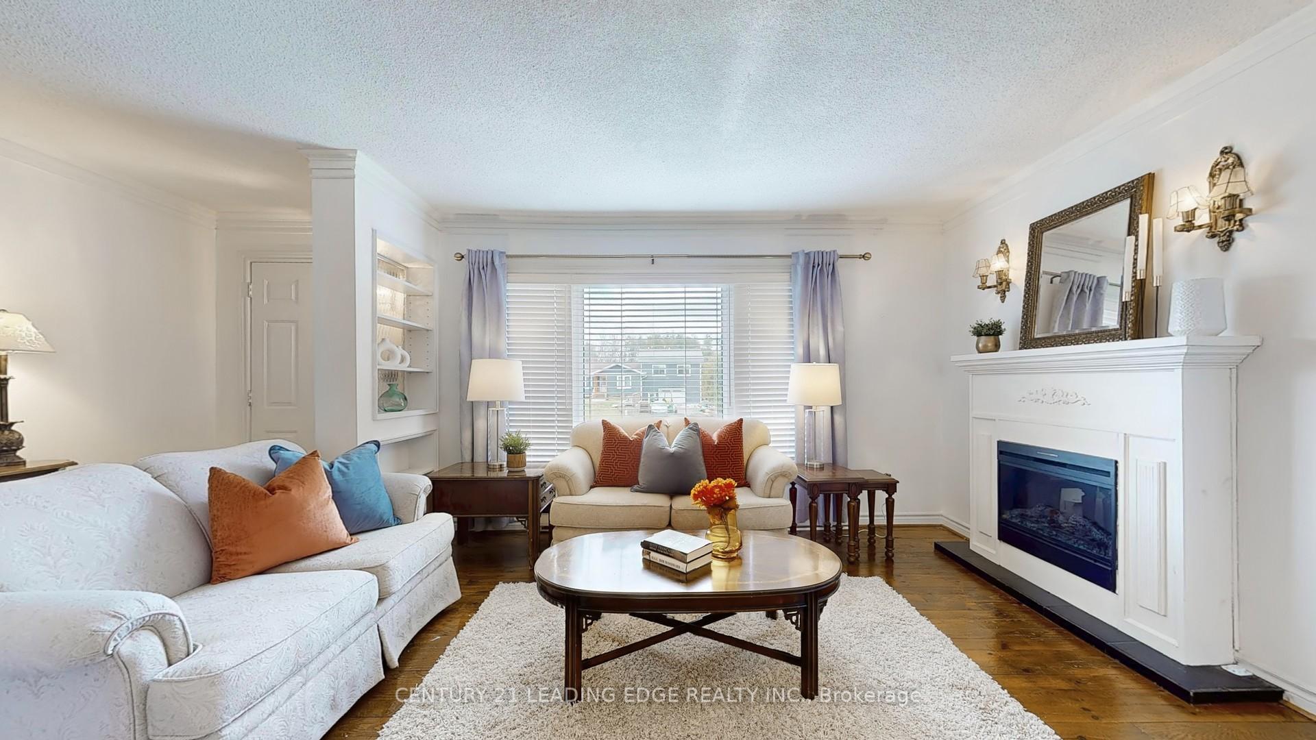 Photo 4 of 27 Cedar Grove Drive, Scugog, Rural Scugog — HOMEH