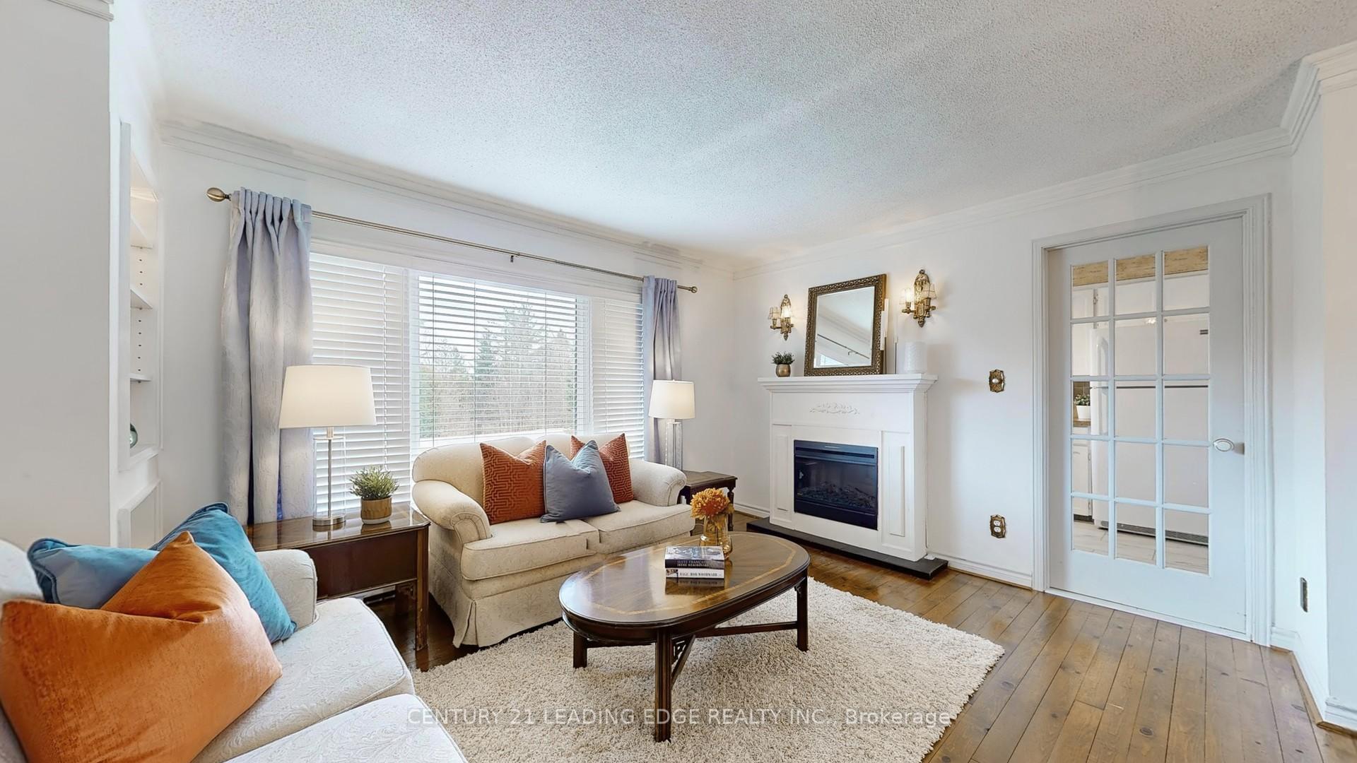 Photo 13 of 27 Cedar Grove Drive, Scugog, Rural Scugog — HOMEH