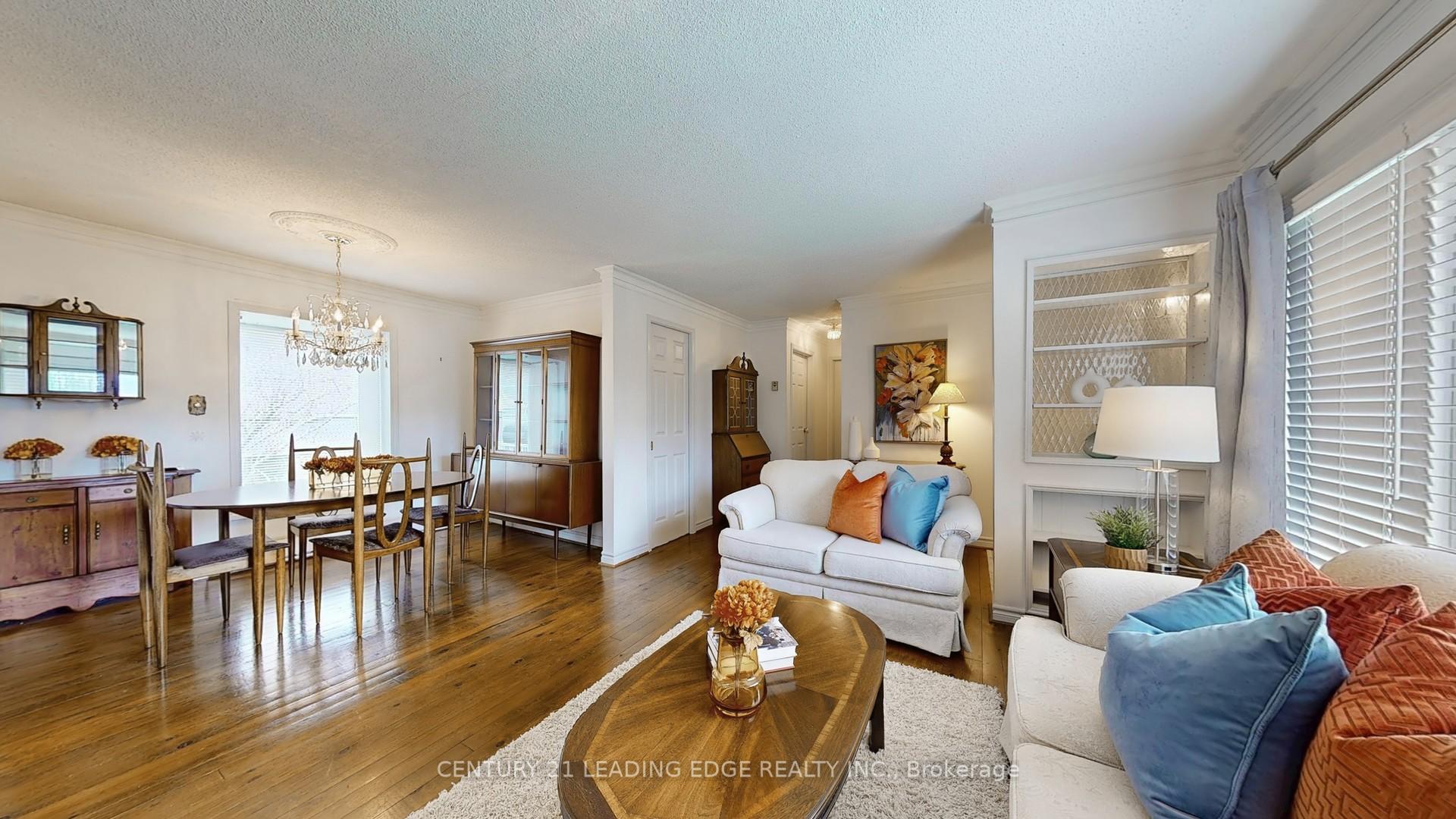 Photo 7 of 27 Cedar Grove Drive, Scugog, Rural Scugog — HOMEH