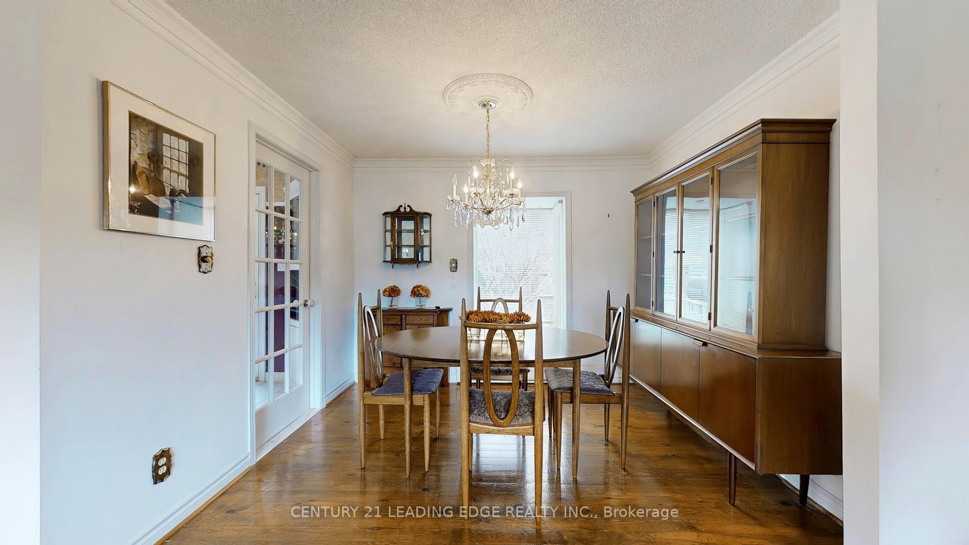 Photo 8 of 27 Cedar Grove Drive, Scugog, Rural Scugog — HOMEH