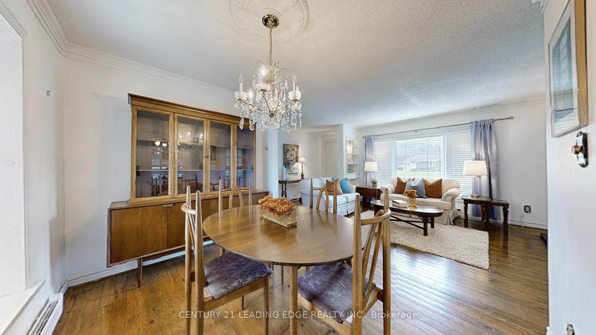Photo 9 of 27 Cedar Grove Drive, Scugog, Rural Scugog — HOMEH