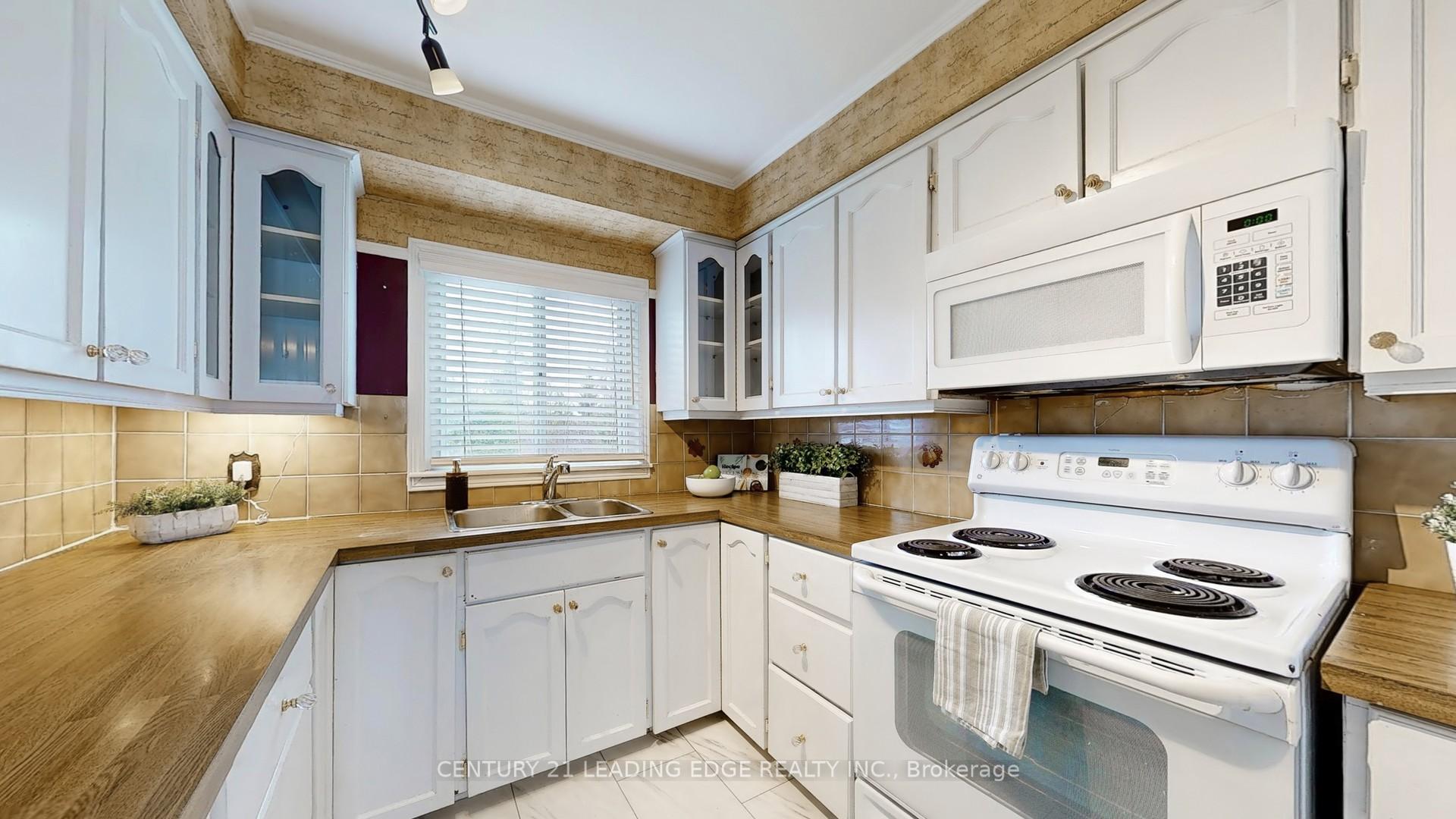 Photo 17 of 27 Cedar Grove Drive, Scugog, Rural Scugog — HOMEH