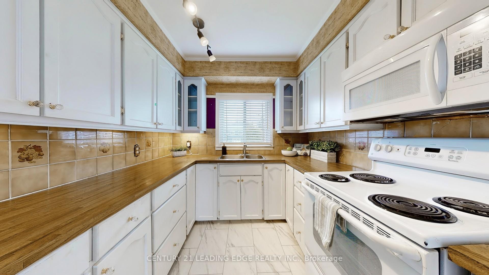 Photo 10 of 27 Cedar Grove Drive, Scugog, Rural Scugog — HOMEH