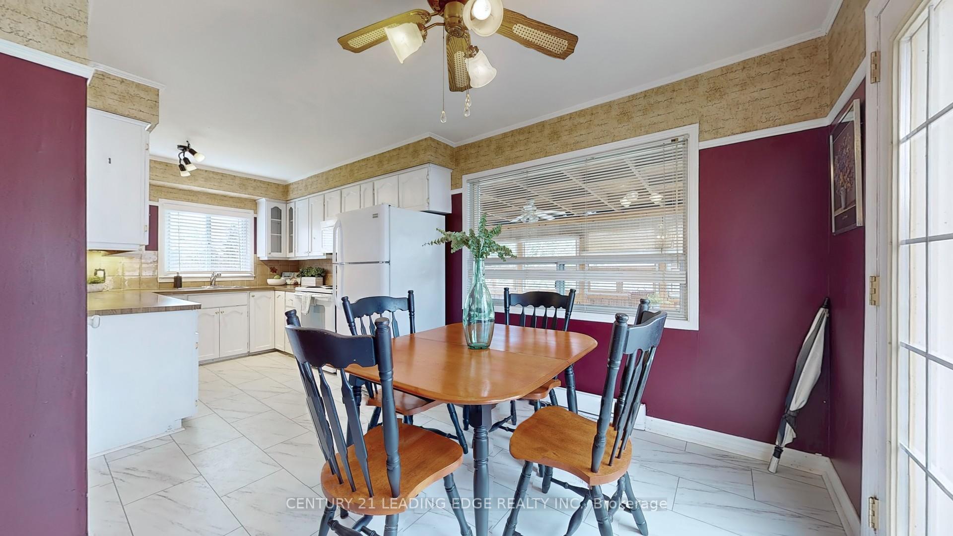 Photo 16 of 27 Cedar Grove Drive, Scugog, Rural Scugog — HOMEH