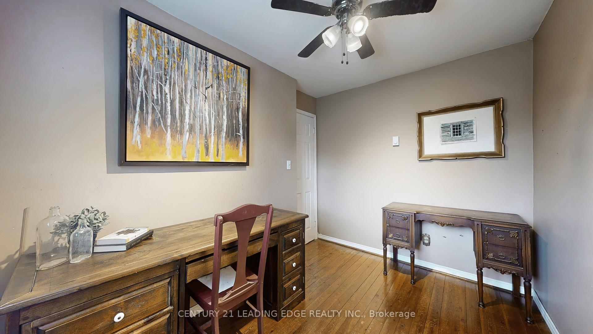 Photo 19 of 27 Cedar Grove Drive, Scugog, Rural Scugog — HOMEH