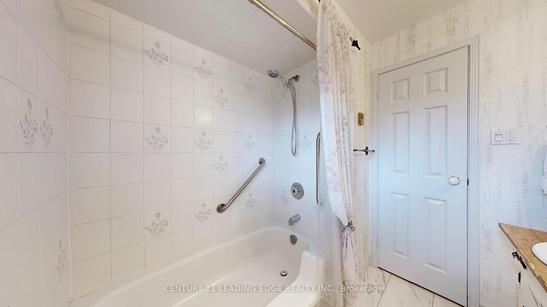 Photo 14 of 27 Cedar Grove Drive, Scugog, Rural Scugog — HOMEH
