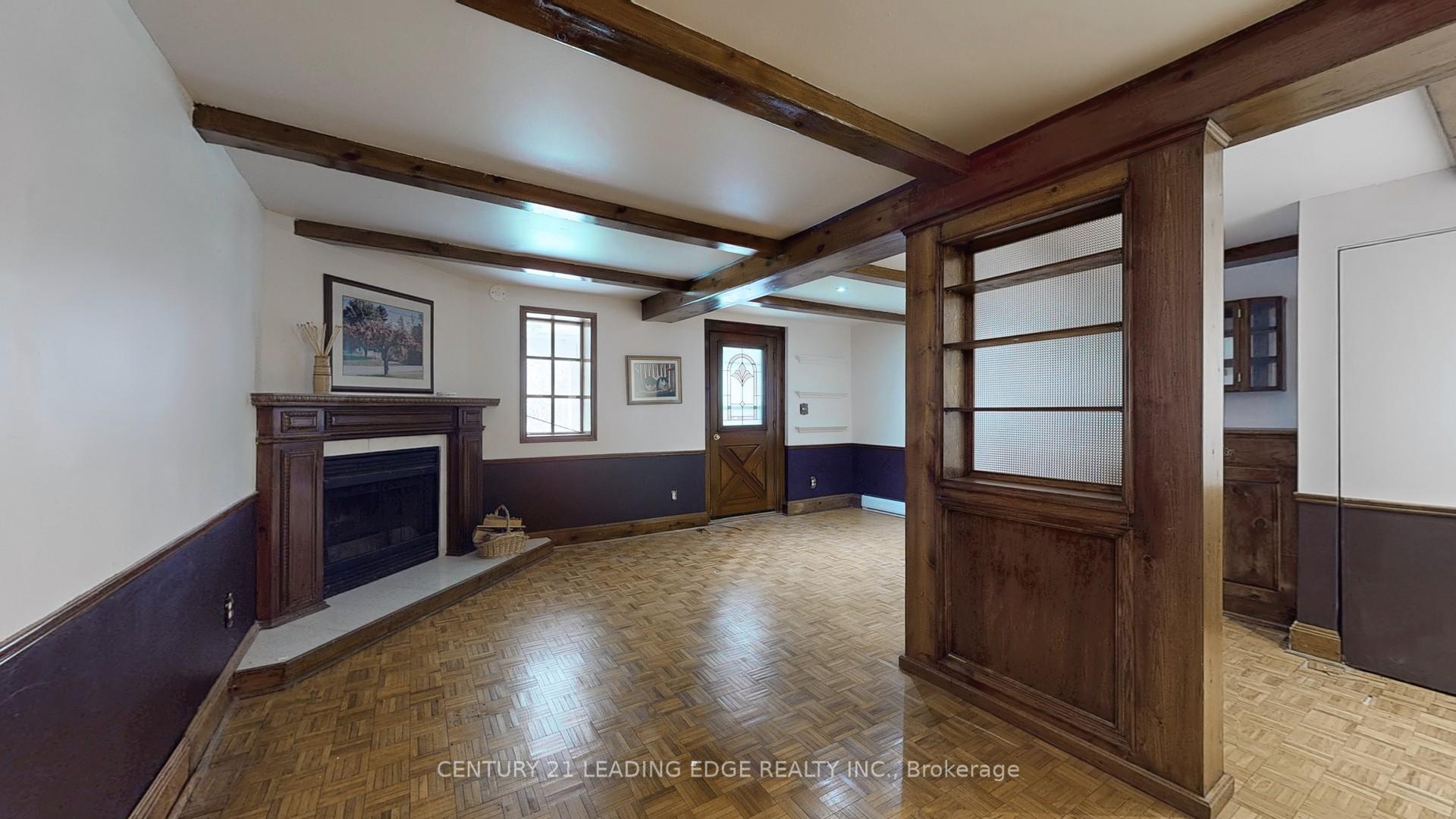 Photo 20 of 27 Cedar Grove Drive, Scugog, Rural Scugog — HOMEH