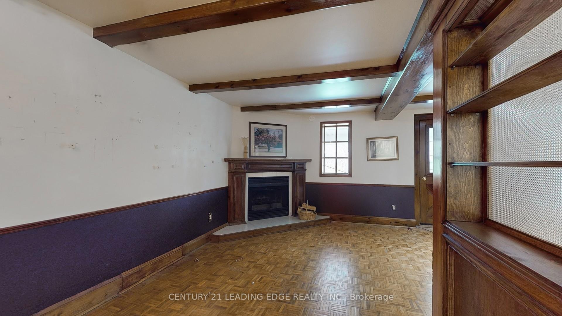 Photo 21 of 27 Cedar Grove Drive, Scugog, Rural Scugog — HOMEH