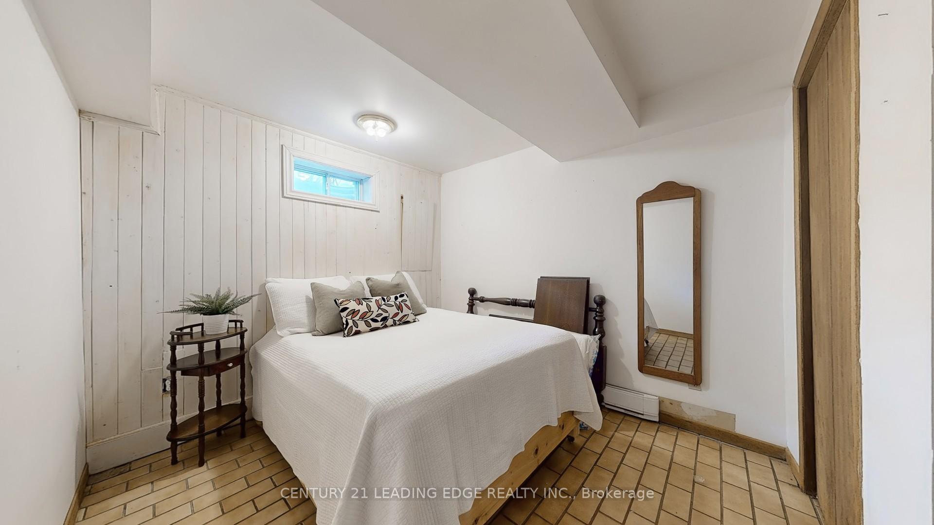 Photo 23 of 27 Cedar Grove Drive, Scugog, Rural Scugog — HOMEH