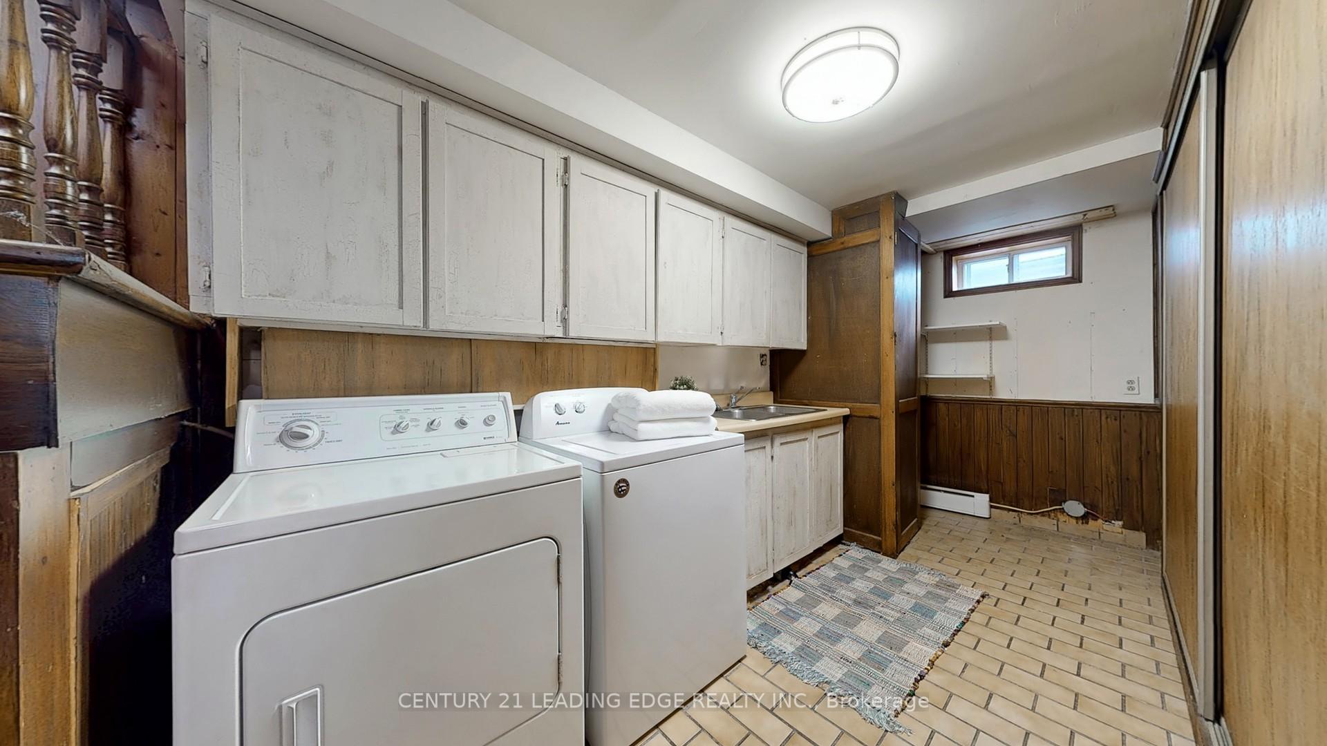 Photo 29 of 27 Cedar Grove Drive, Scugog, Rural Scugog — HOMEH
