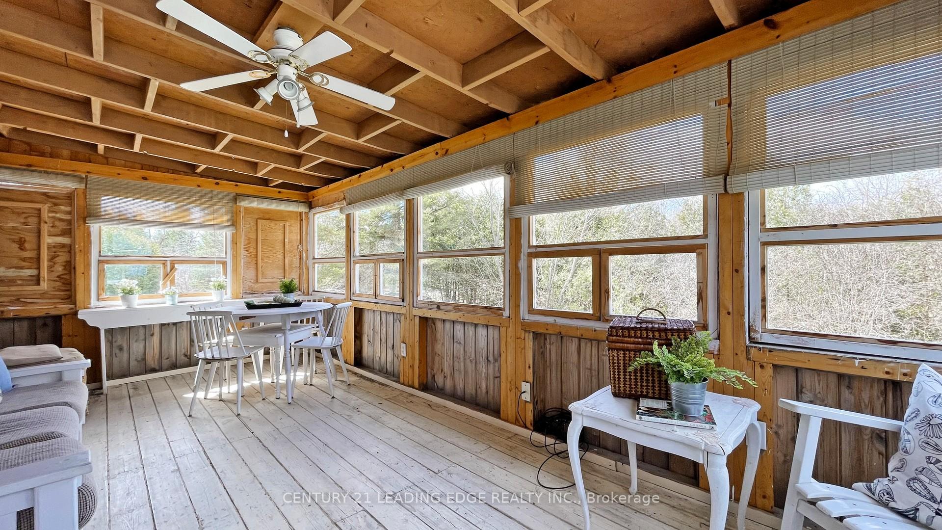 Photo 27 of 27 Cedar Grove Drive, Scugog, Rural Scugog — HOMEH