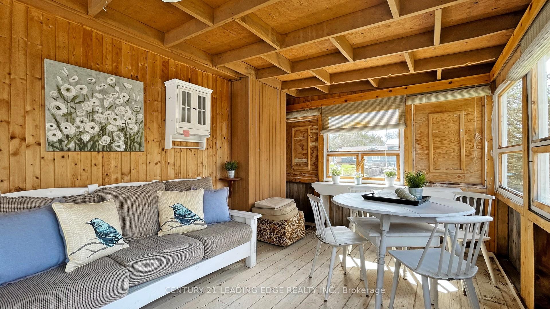 Photo 25 of 27 Cedar Grove Drive, Scugog, Rural Scugog — HOMEH