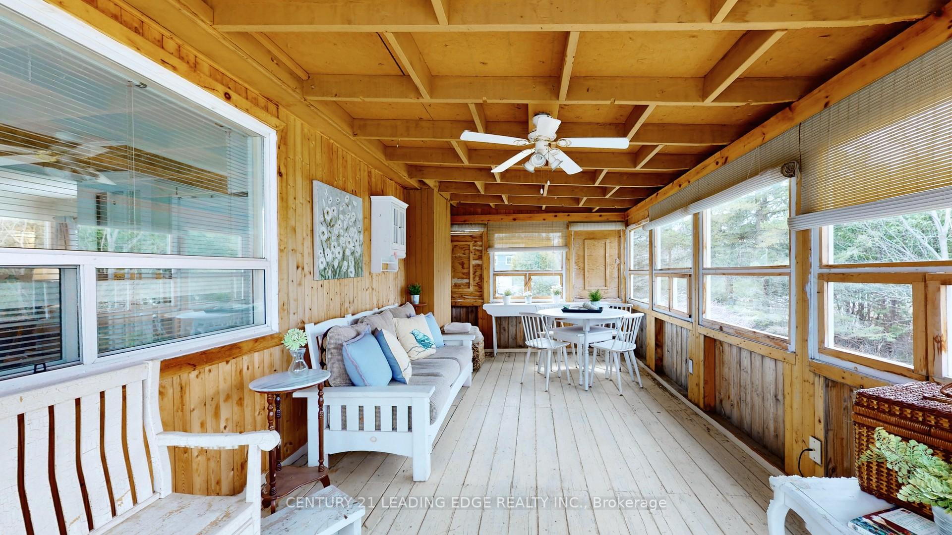 Photo 35 of 27 Cedar Grove Drive, Scugog, Rural Scugog — HOMEH