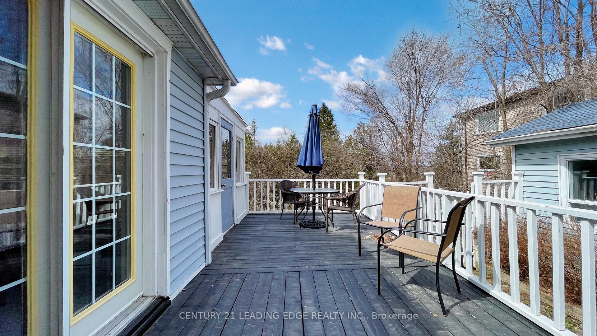 Photo 31 of 27 Cedar Grove Drive, Scugog, Rural Scugog — HOMEH