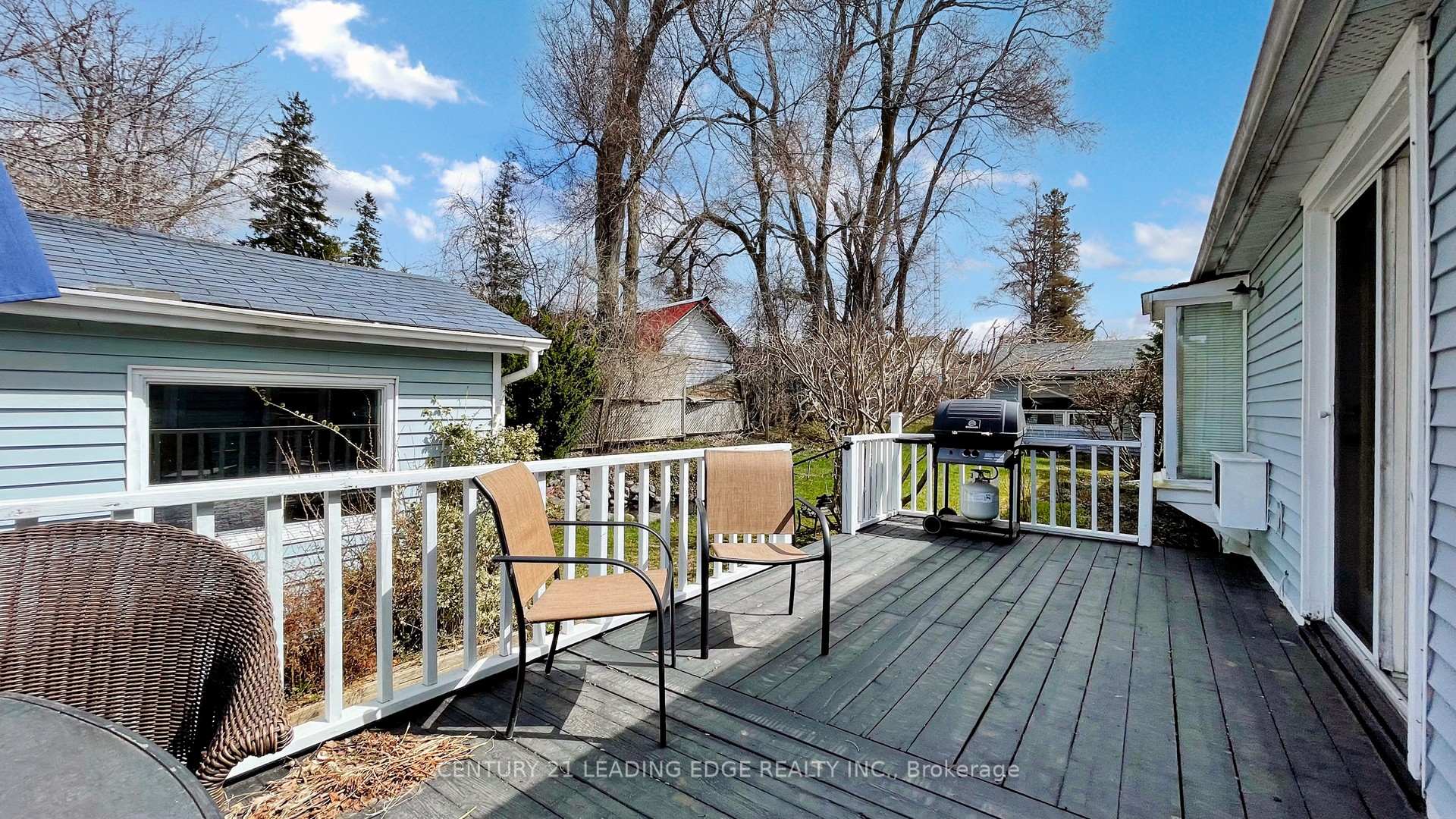 Photo 37 of 27 Cedar Grove Drive, Scugog, Rural Scugog — HOMEH