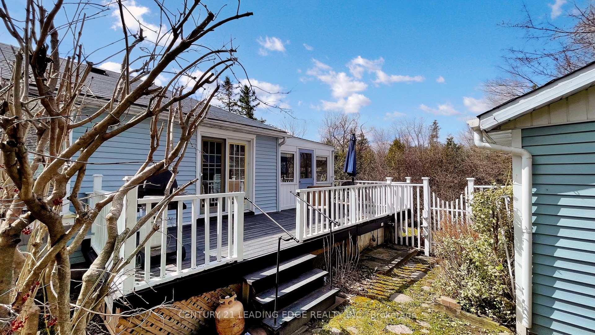 Photo 33 of 27 Cedar Grove Drive, Scugog, Rural Scugog — HOMEH