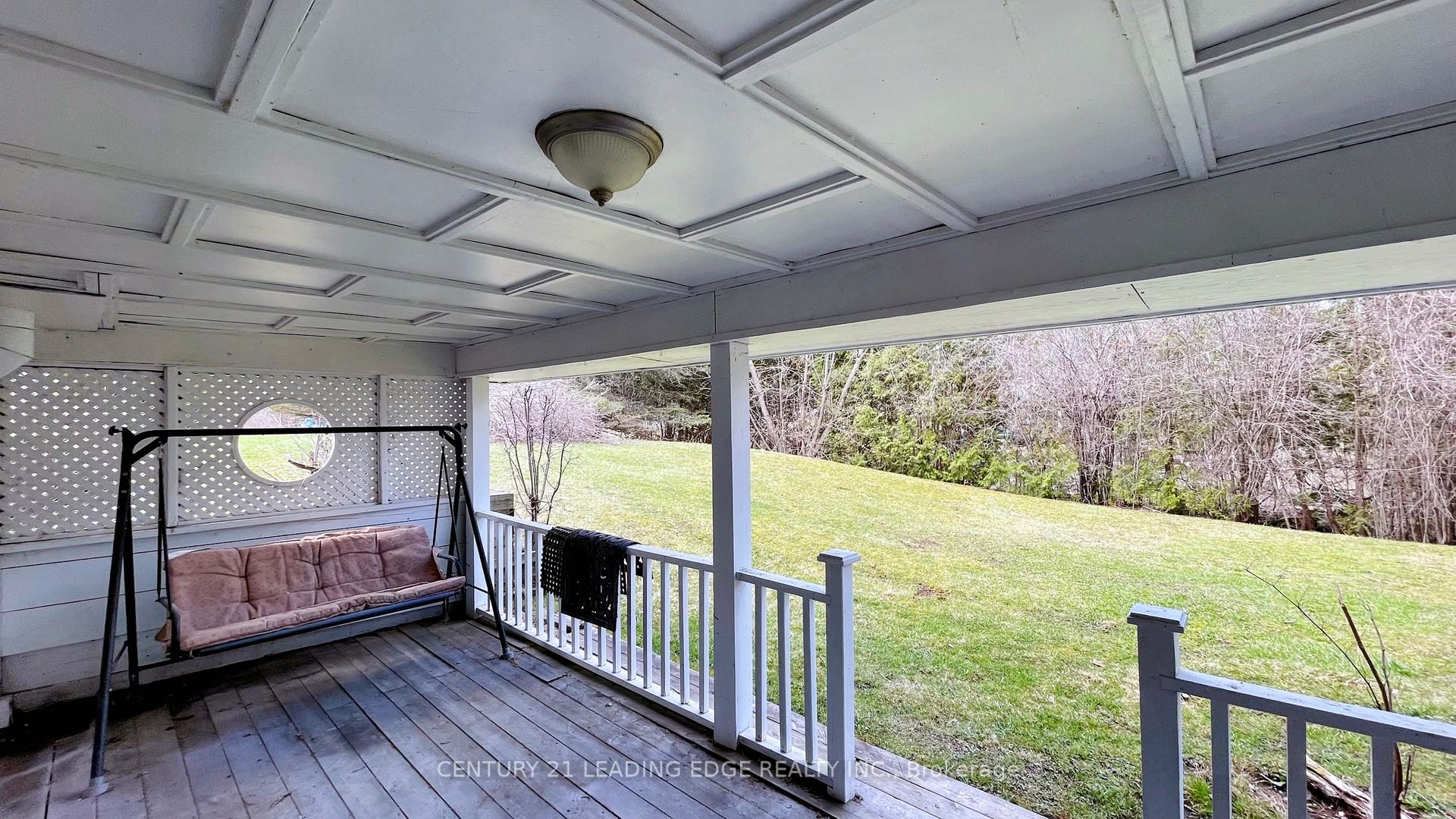 Photo 34 of 27 Cedar Grove Drive, Scugog, Rural Scugog — HOMEH
