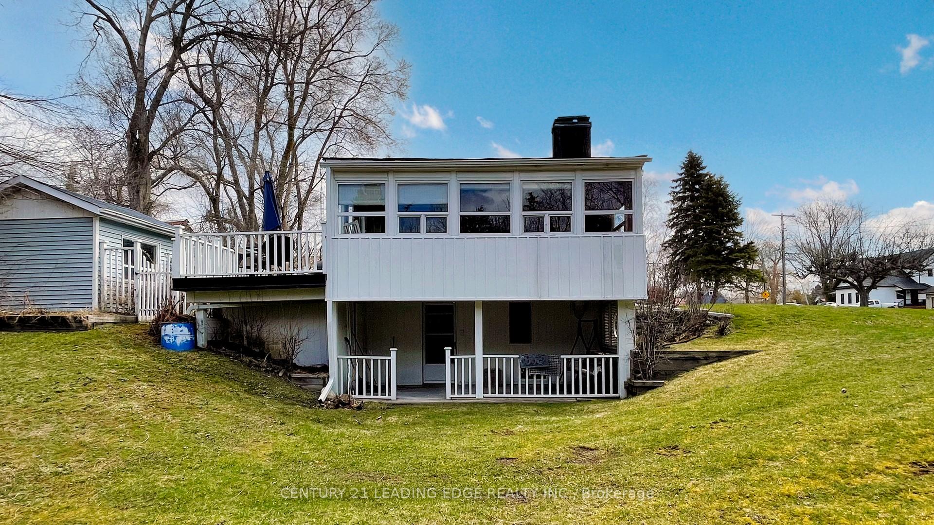 Photo 36 of 27 Cedar Grove Drive, Scugog, Rural Scugog — HOMEH
