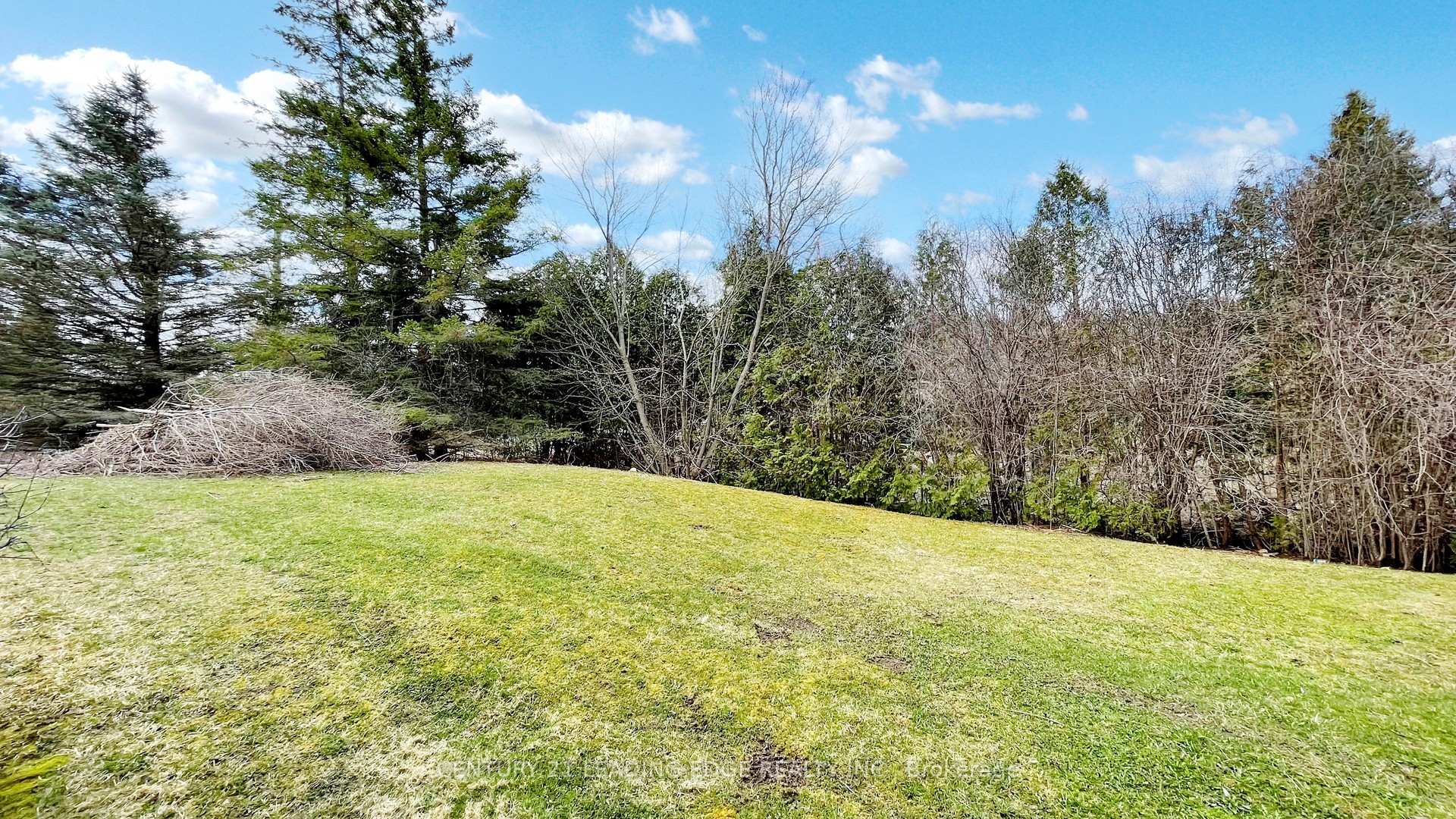 Photo 38 of 27 Cedar Grove Drive, Scugog, Rural Scugog — HOMEH
